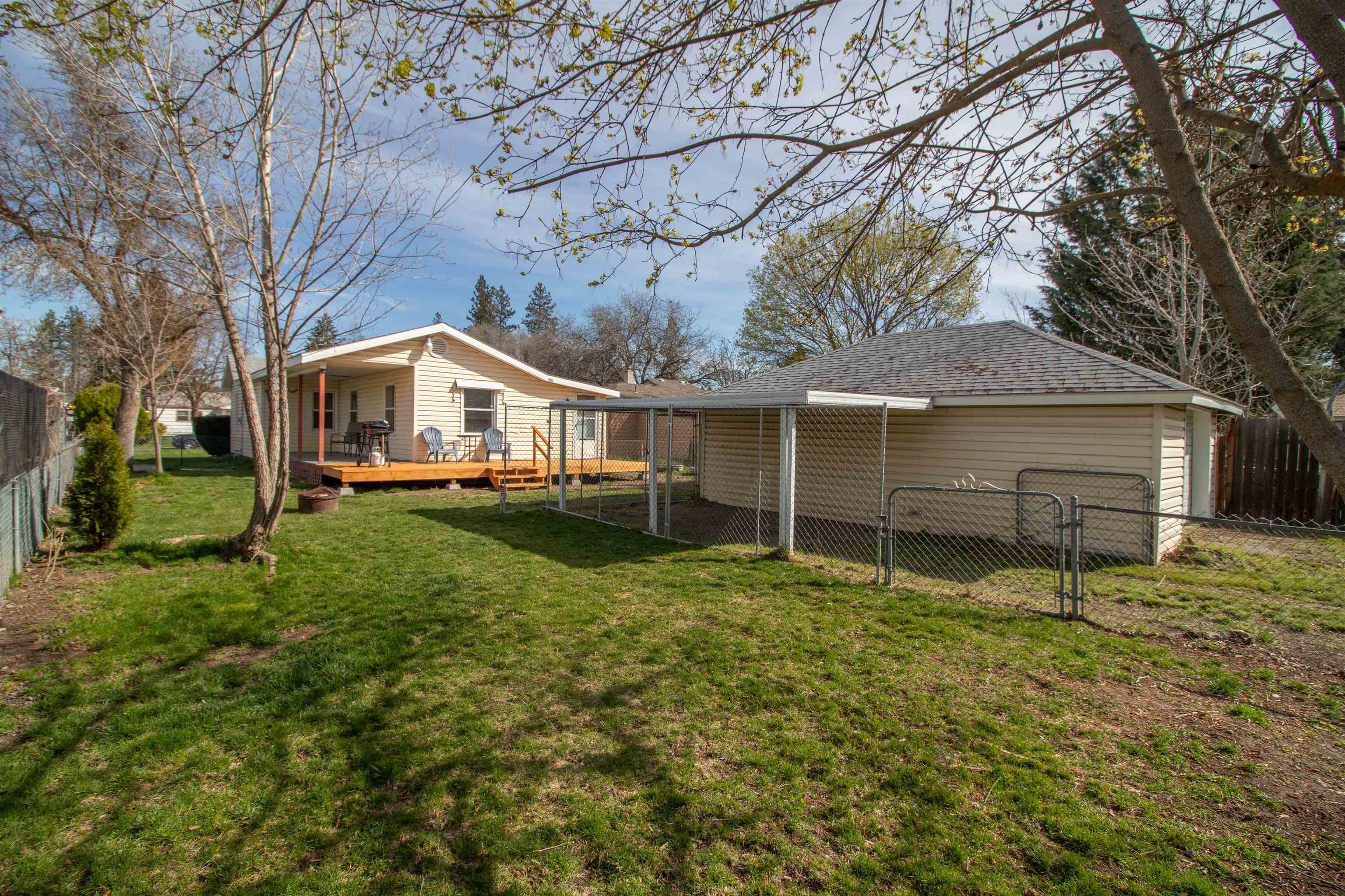 4311 W Everett Ave - Photo 19