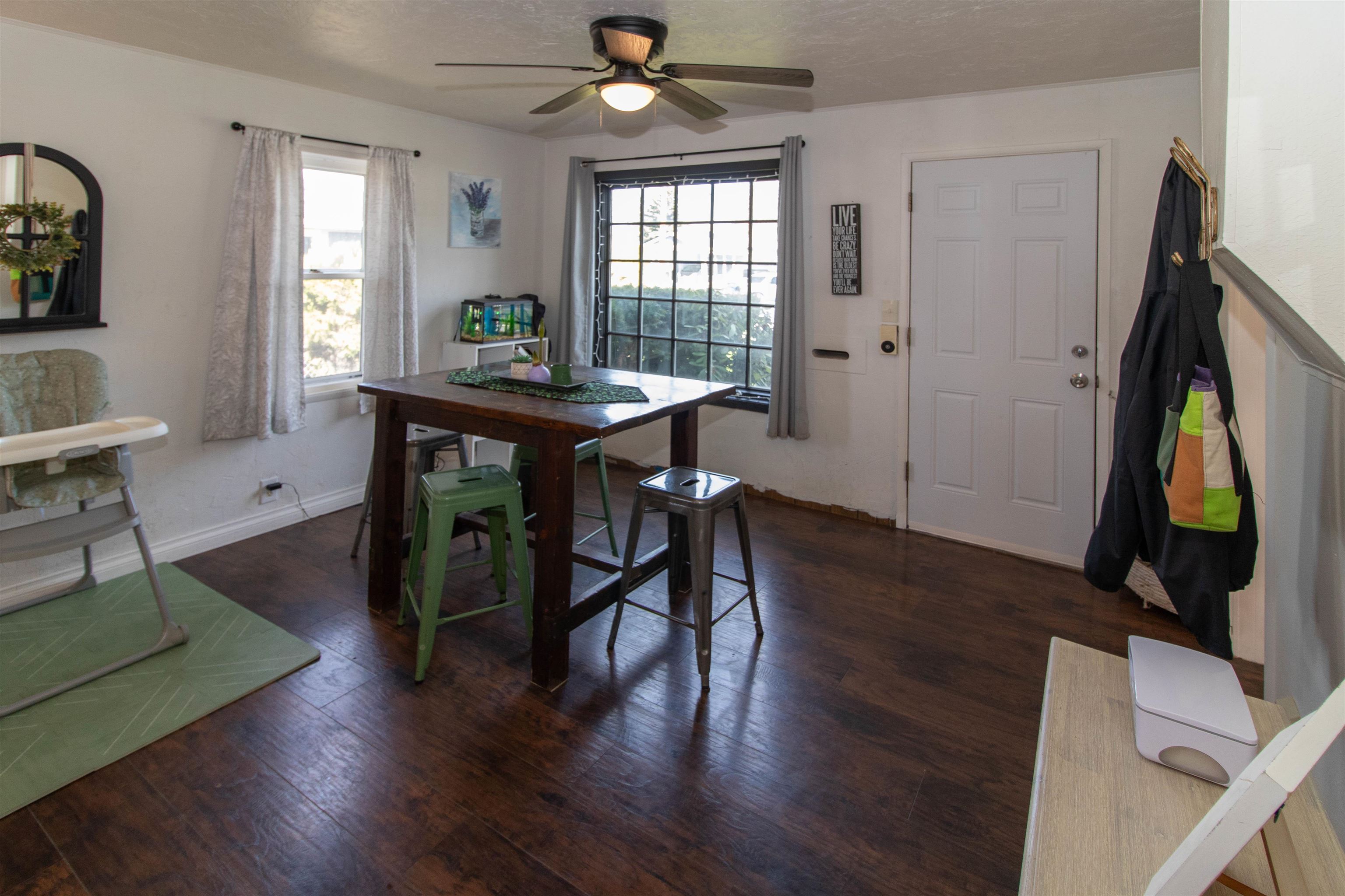 4311 W Everett Ave - Photo 4
