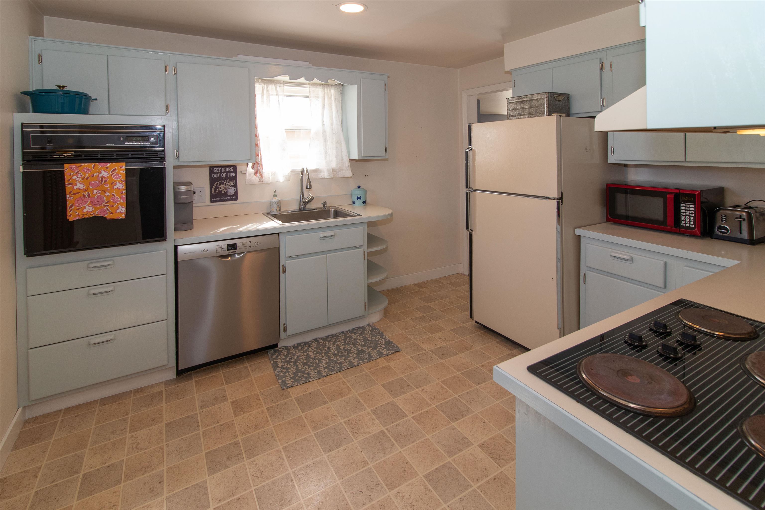 4311 W Everett Ave - Photo 5