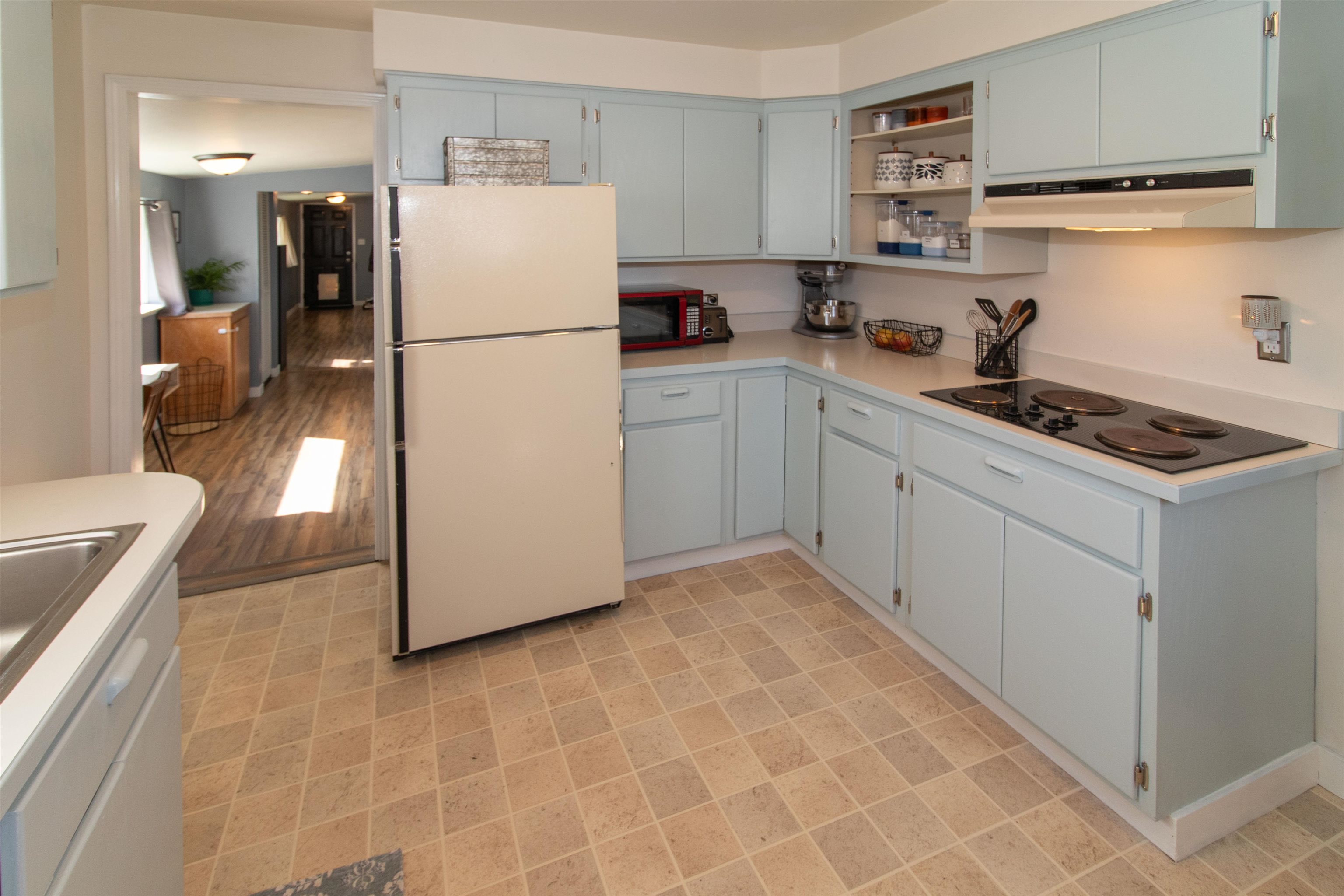 4311 W Everett Ave - Photo 6