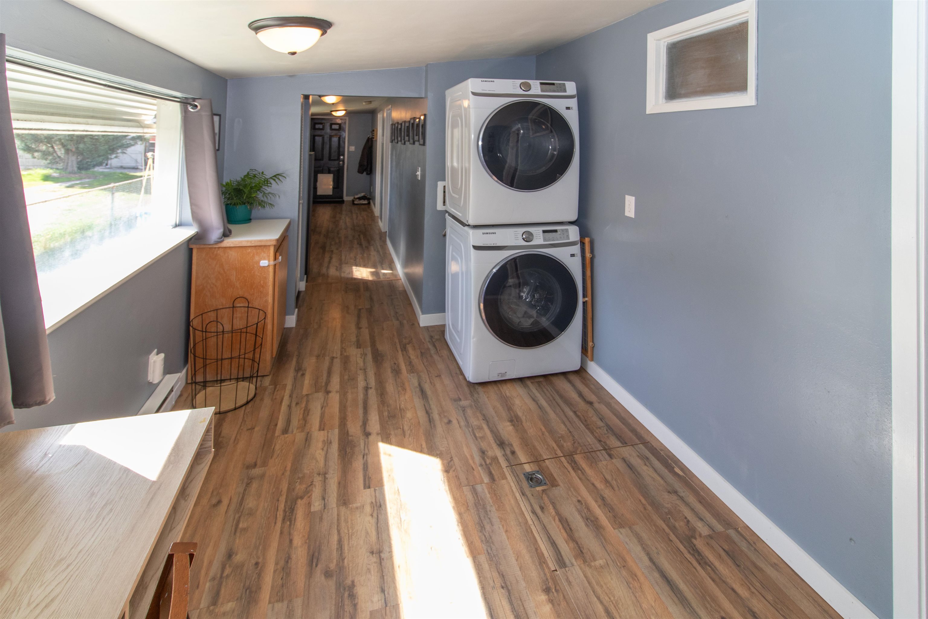 4311 W Everett Ave - Photo 7
