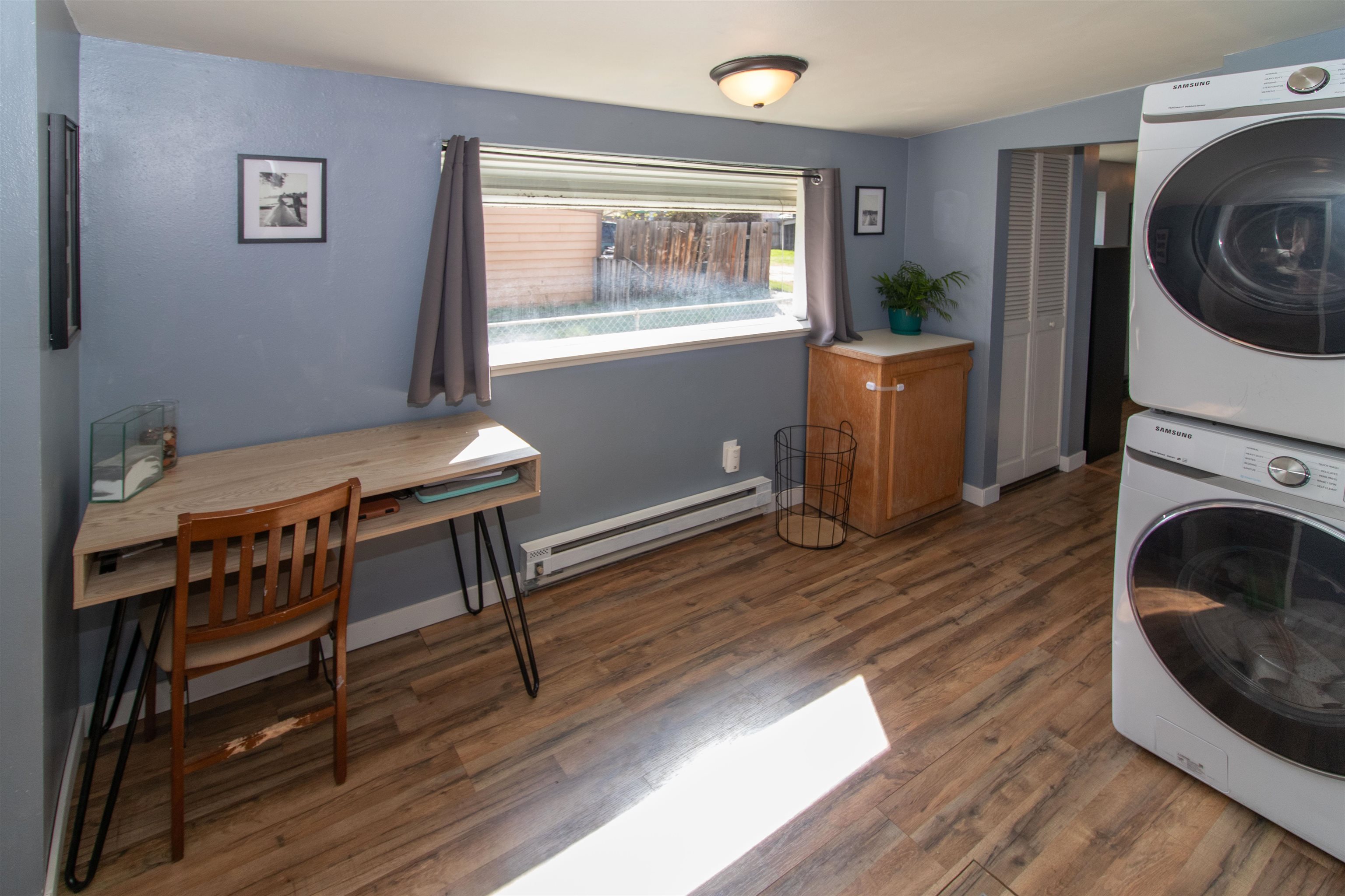 4311 W Everett Ave - Photo 8