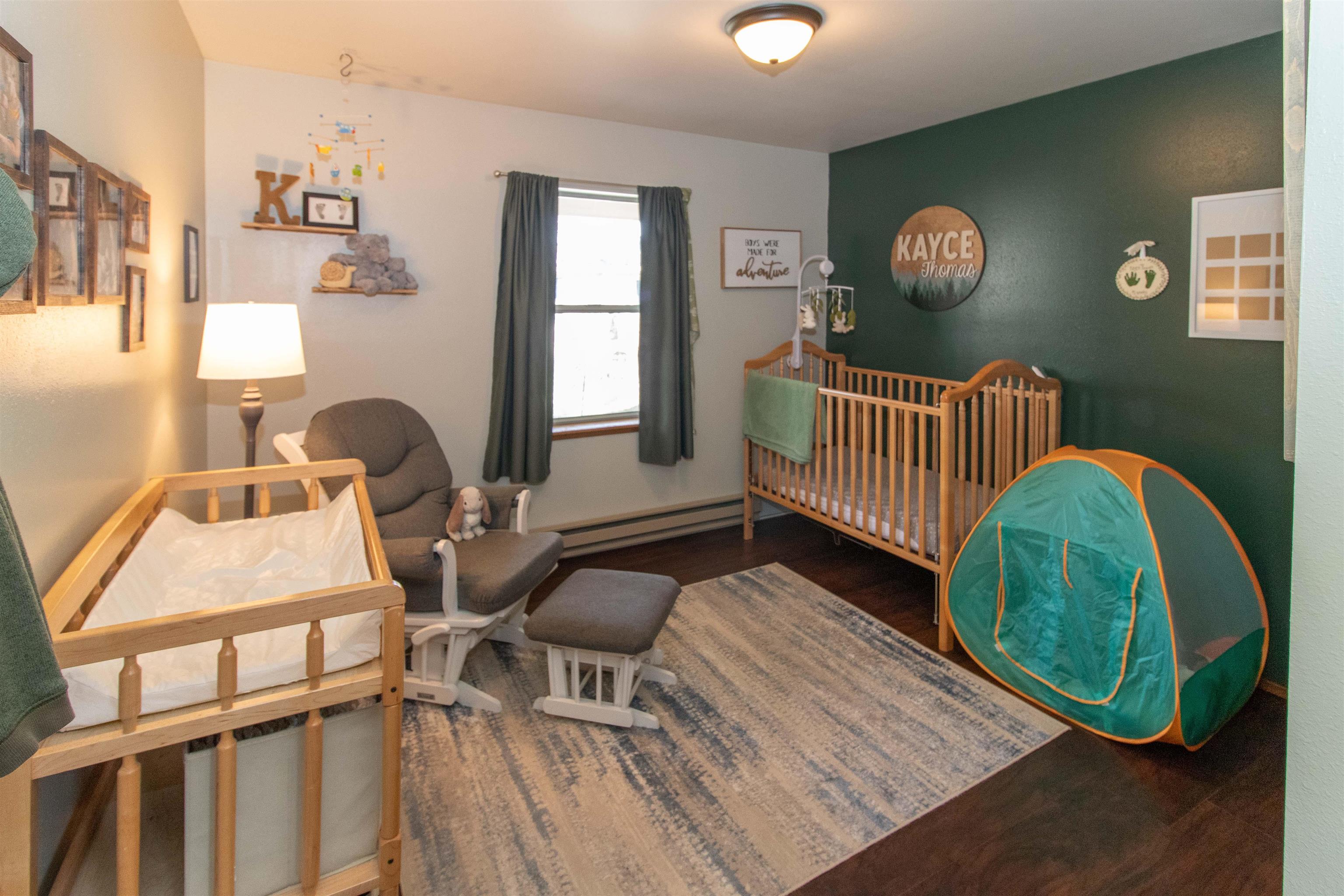 4311 W Everett Ave - Photo 9