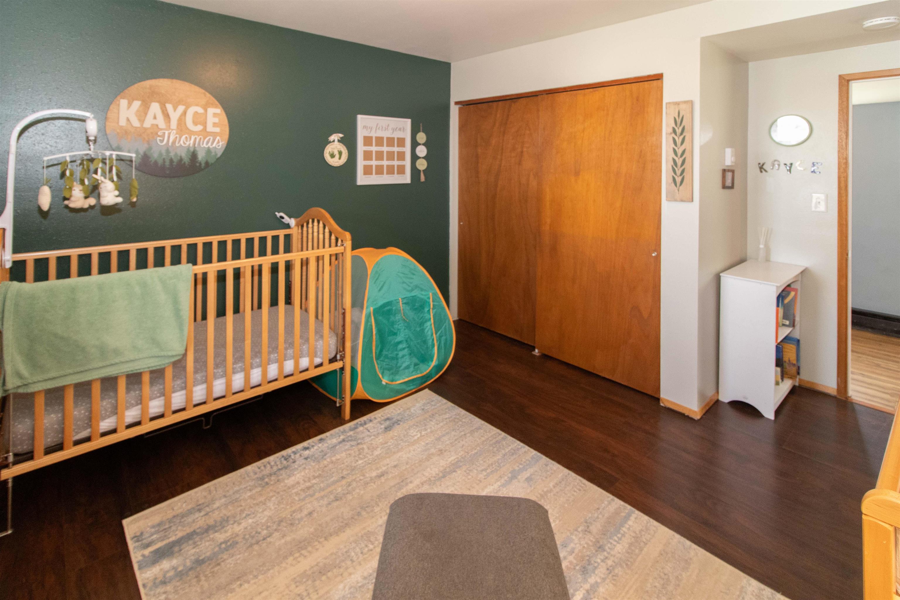 4311 W Everett Ave - Photo 10