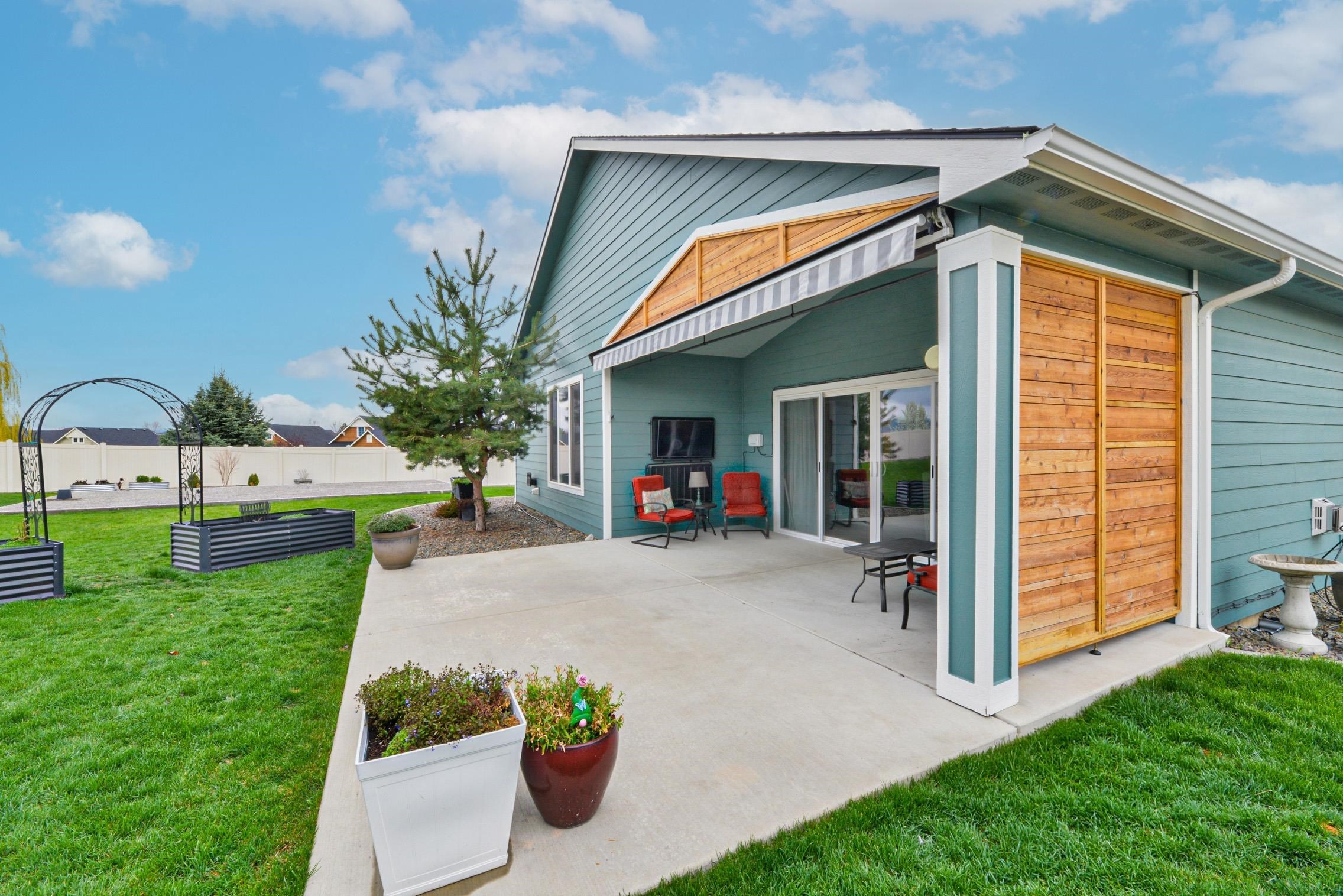 2019 N CARSON RANGE St - Photo 11