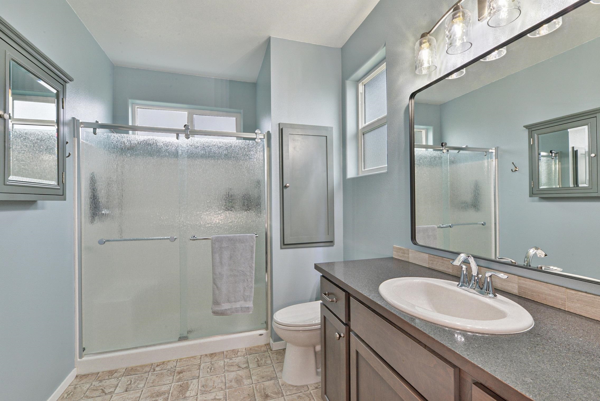 2019 N CARSON RANGE St - Photo 14