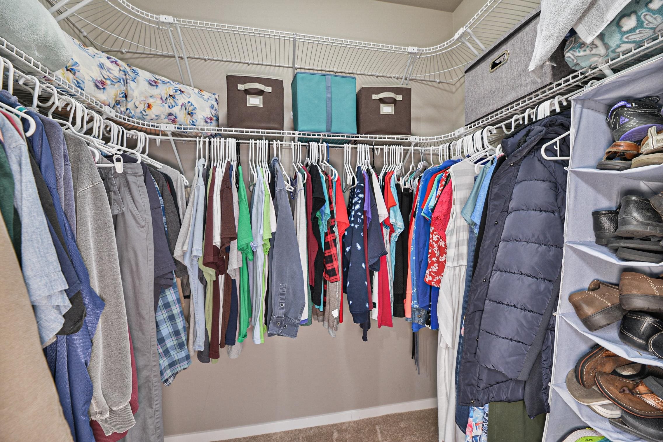 2019 N CARSON RANGE St - Photo 15