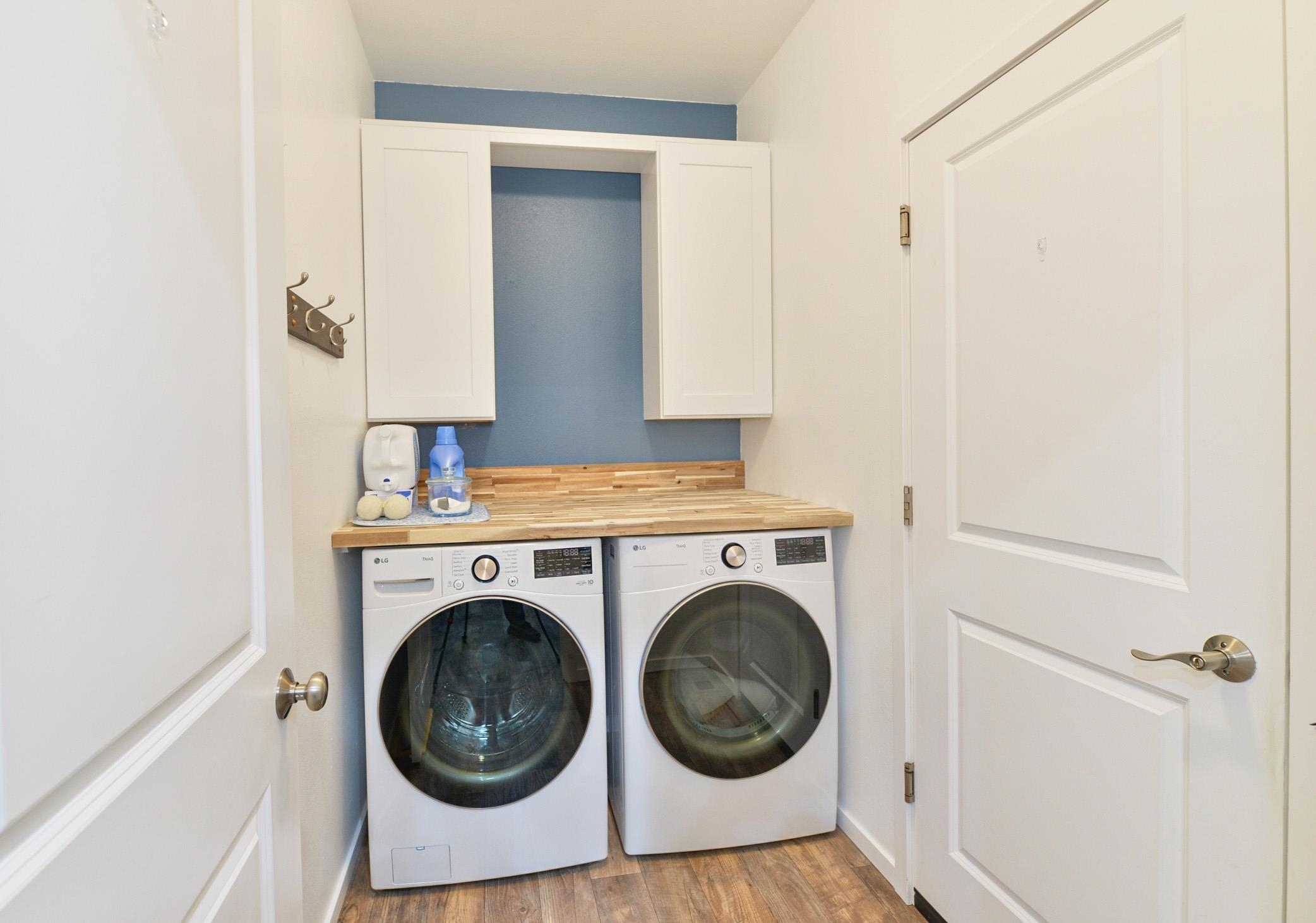 2019 N CARSON RANGE St - Photo 16