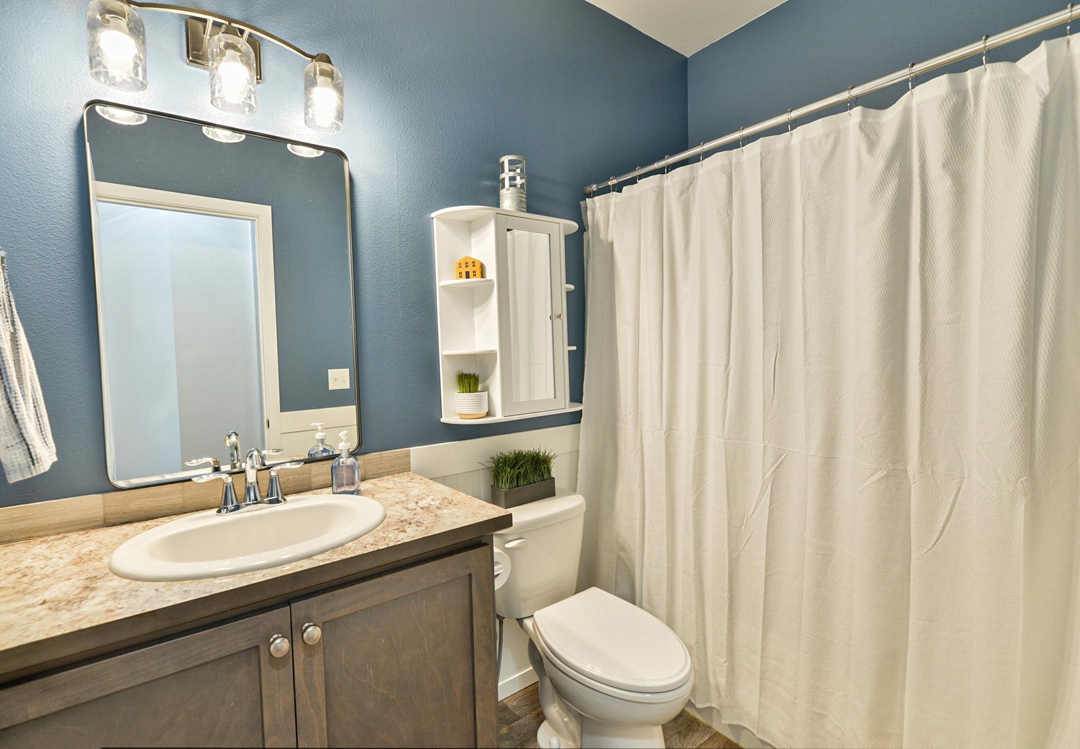 2019 N CARSON RANGE St - Photo 17