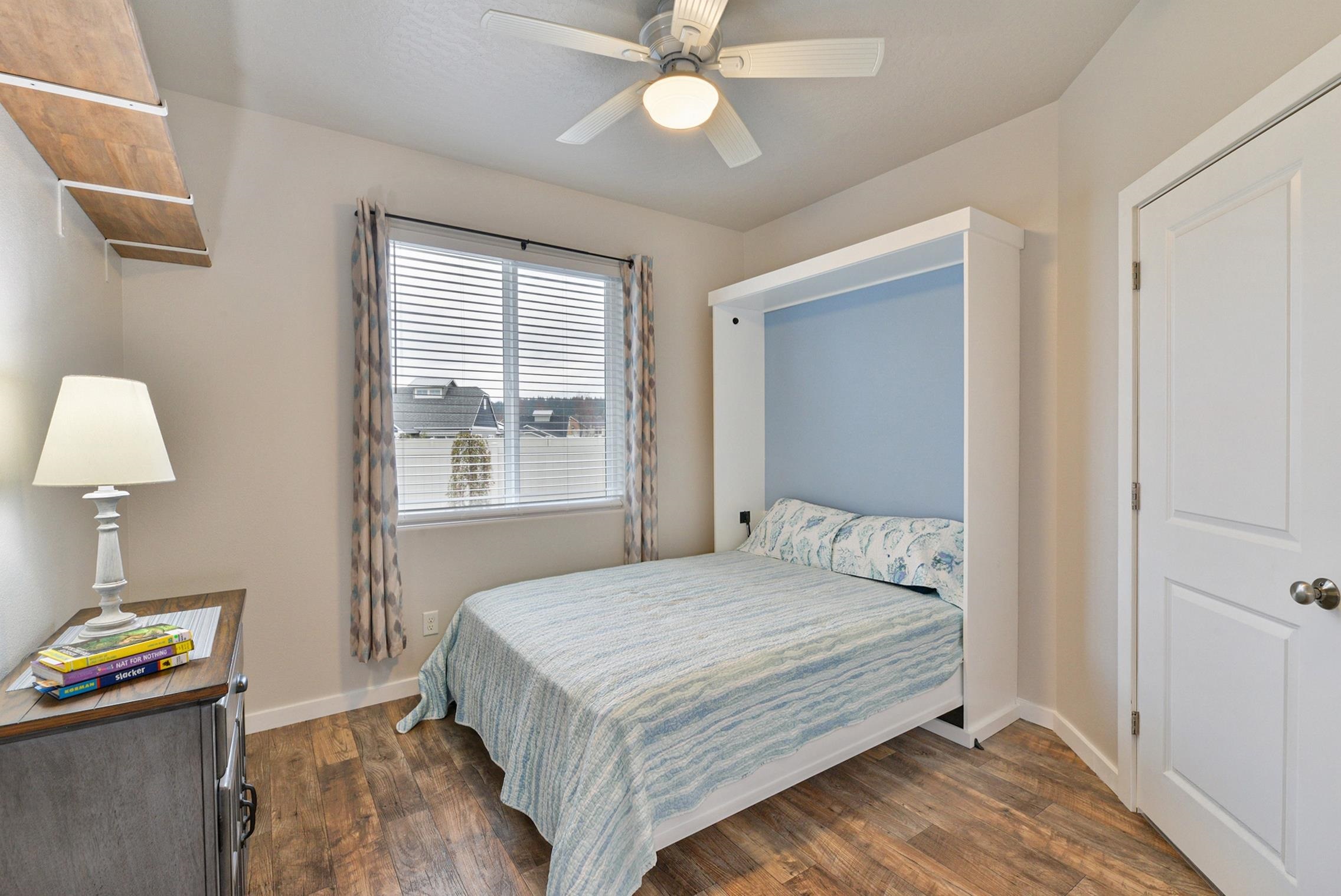 2019 N CARSON RANGE St - Photo 18