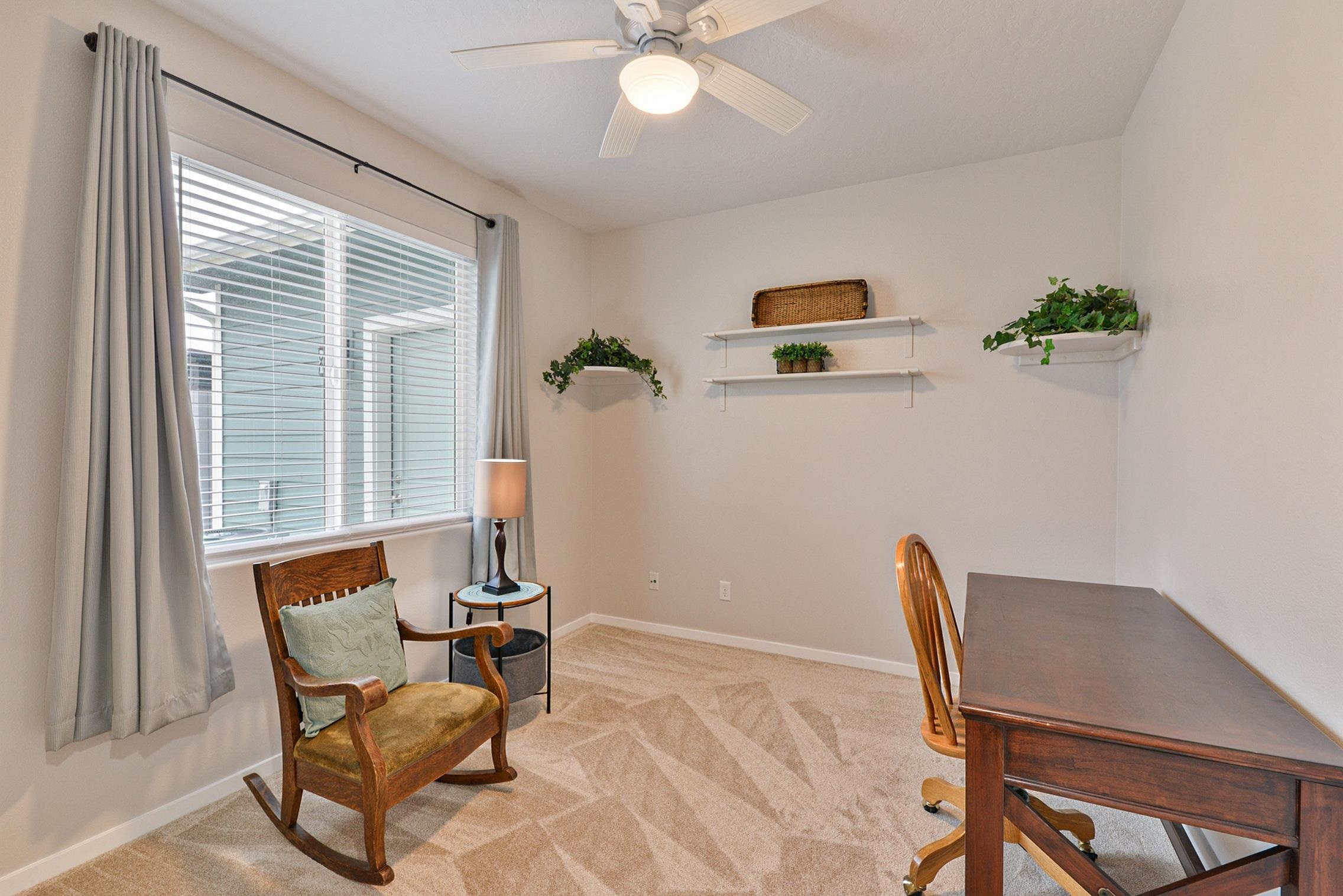 2019 N CARSON RANGE St - Photo 19