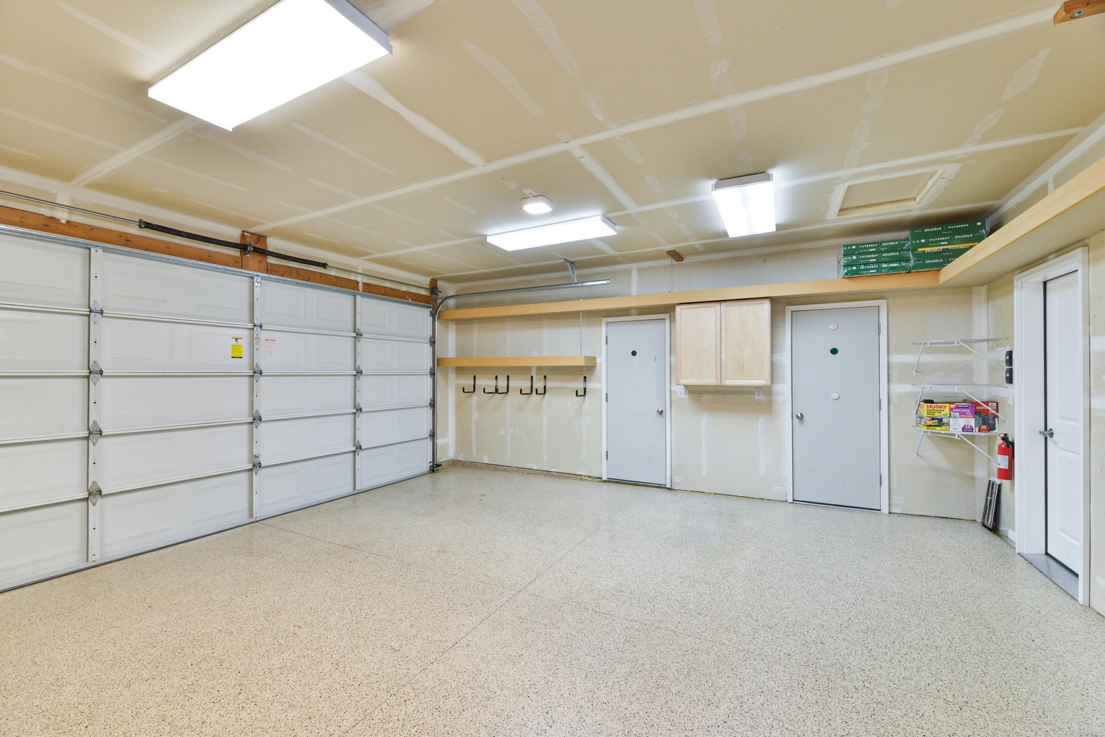2019 N CARSON RANGE St - Photo 20
