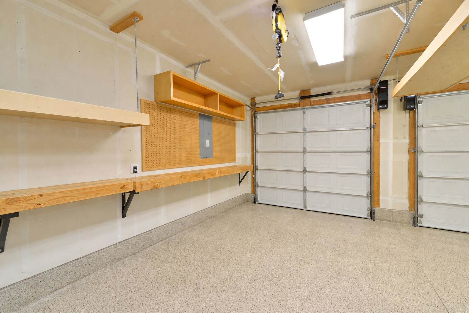 2019 N CARSON RANGE St - Photo 21
