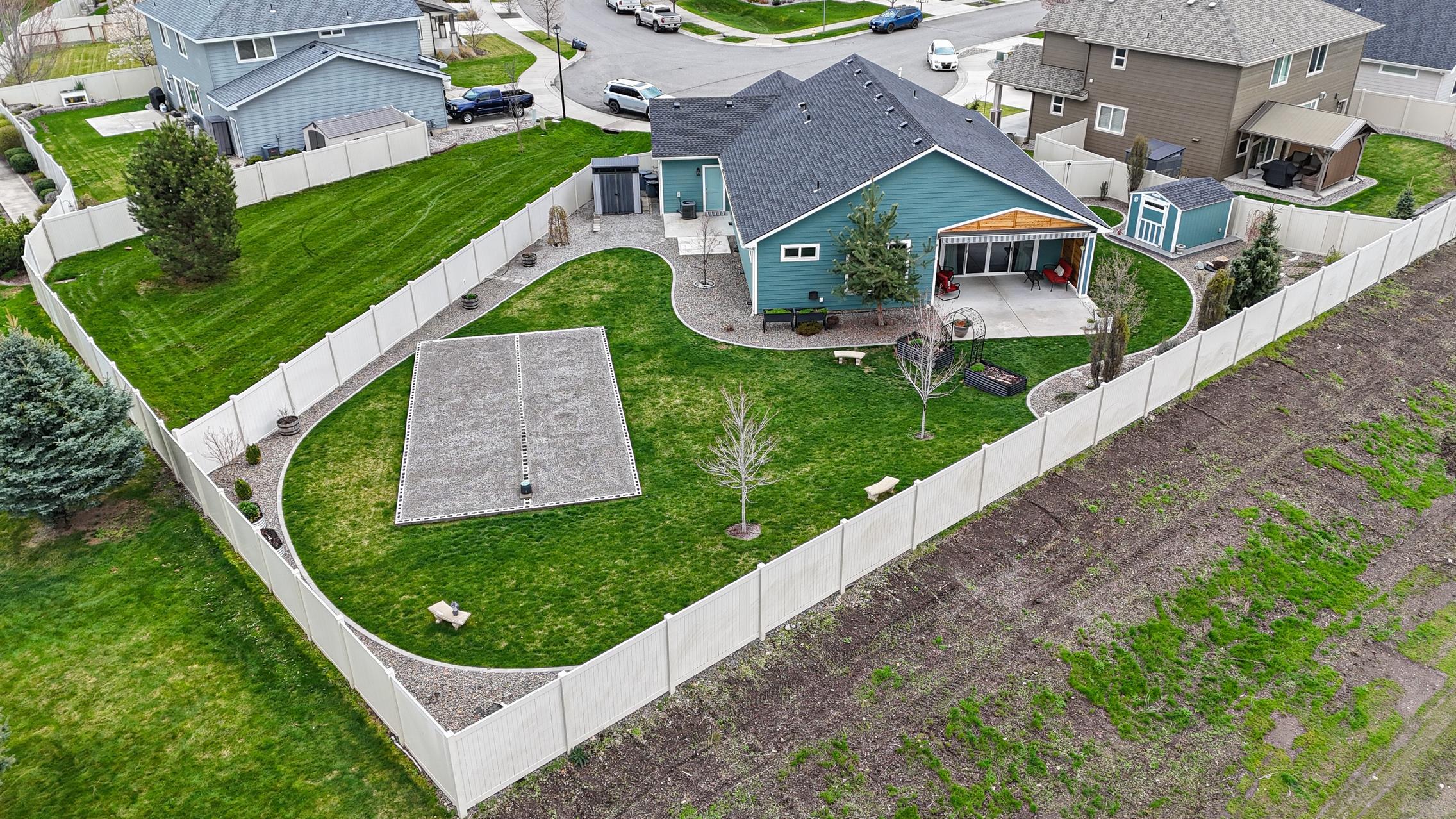 2019 N CARSON RANGE St - Photo 22
