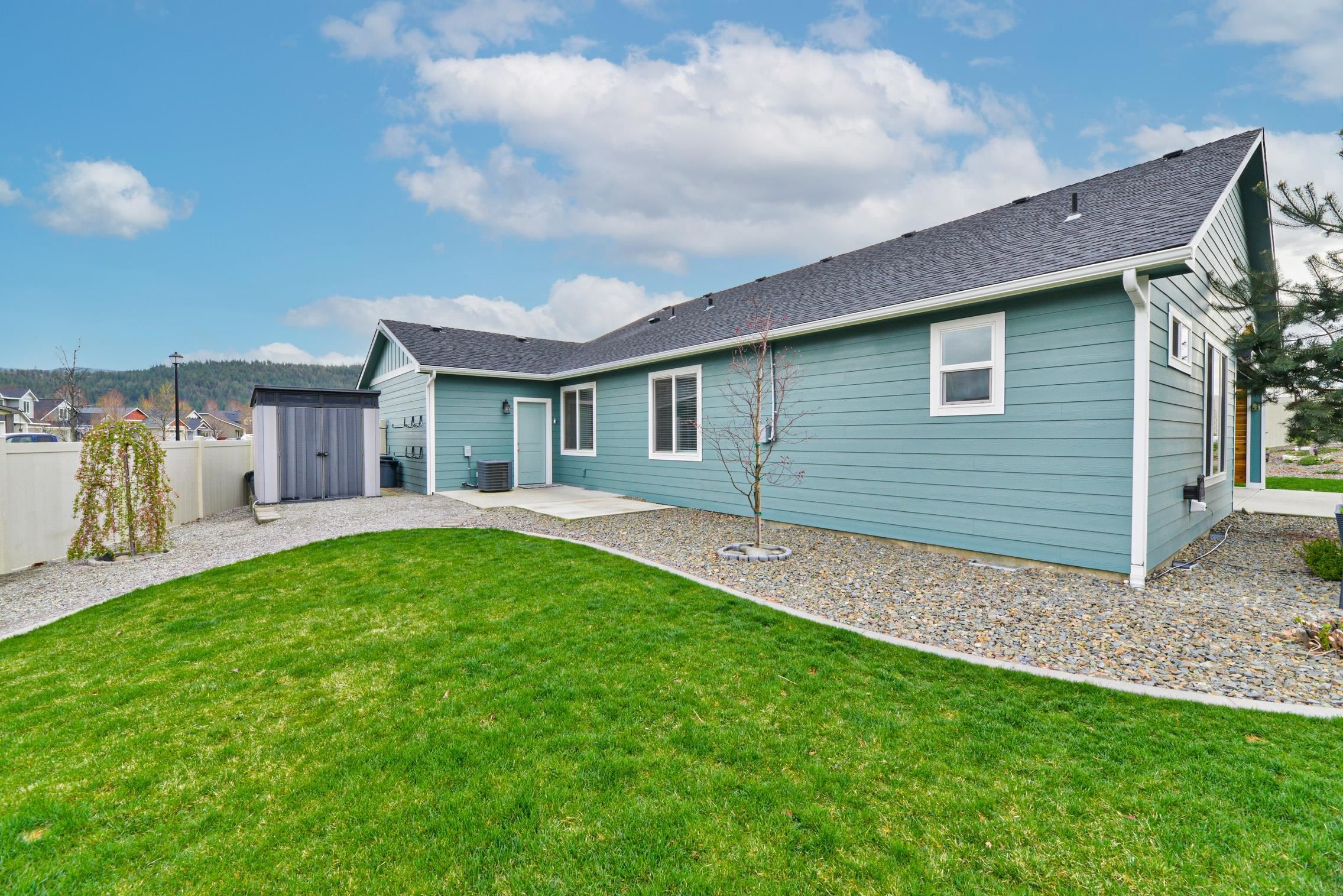 2019 N CARSON RANGE St - Photo 23