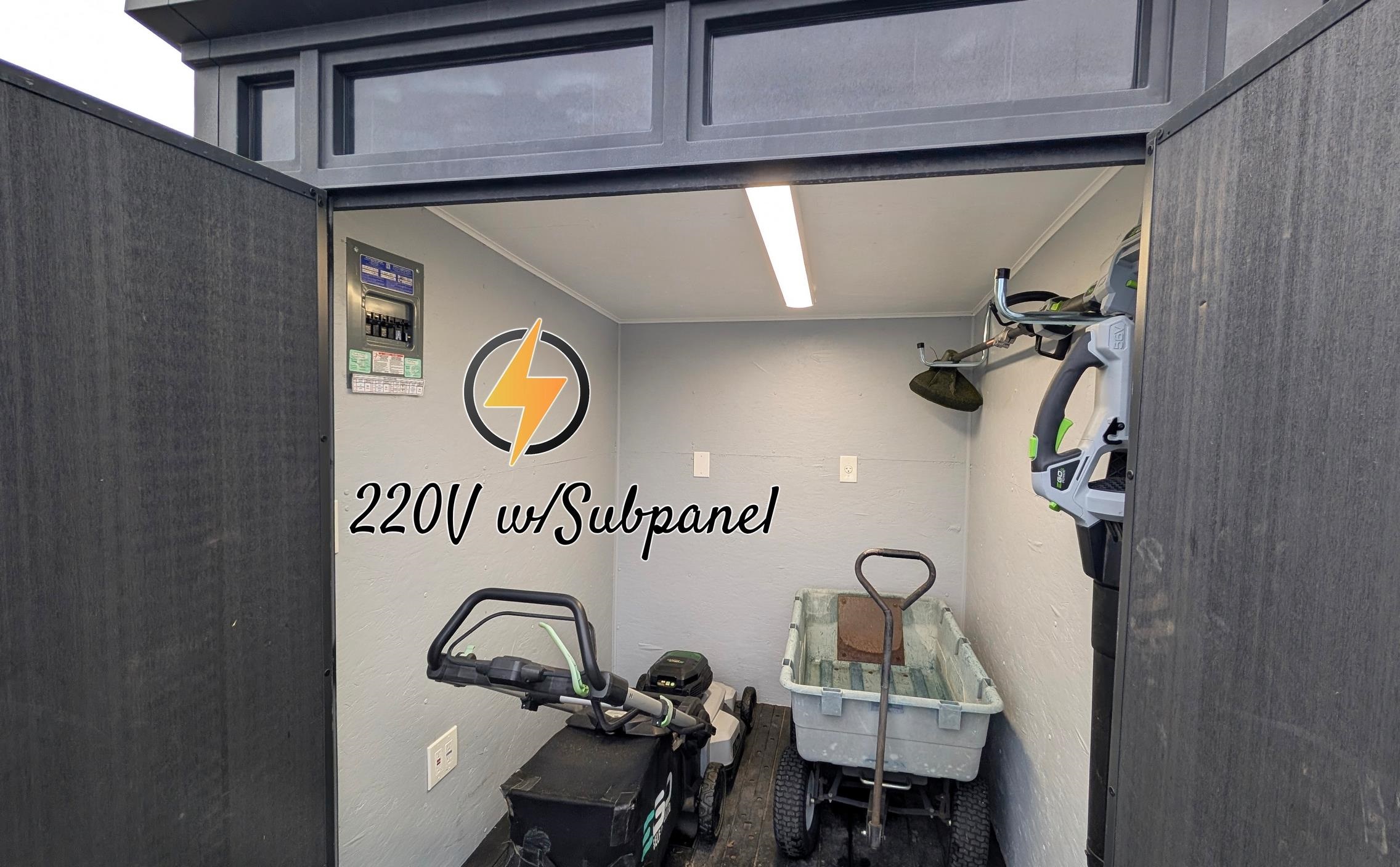 2019 N CARSON RANGE St - Photo 24