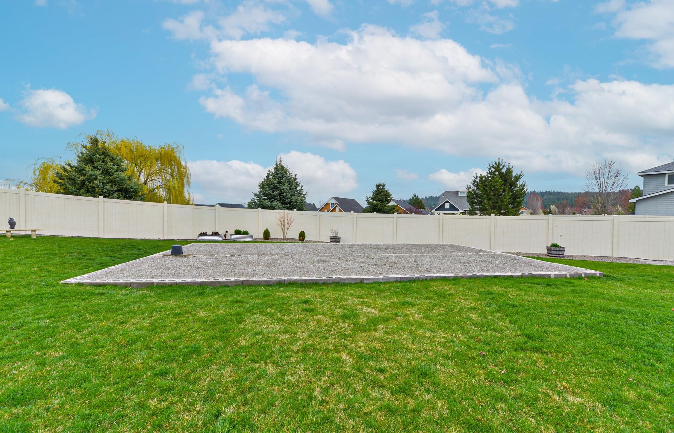 2019 N CARSON RANGE St - Photo 25