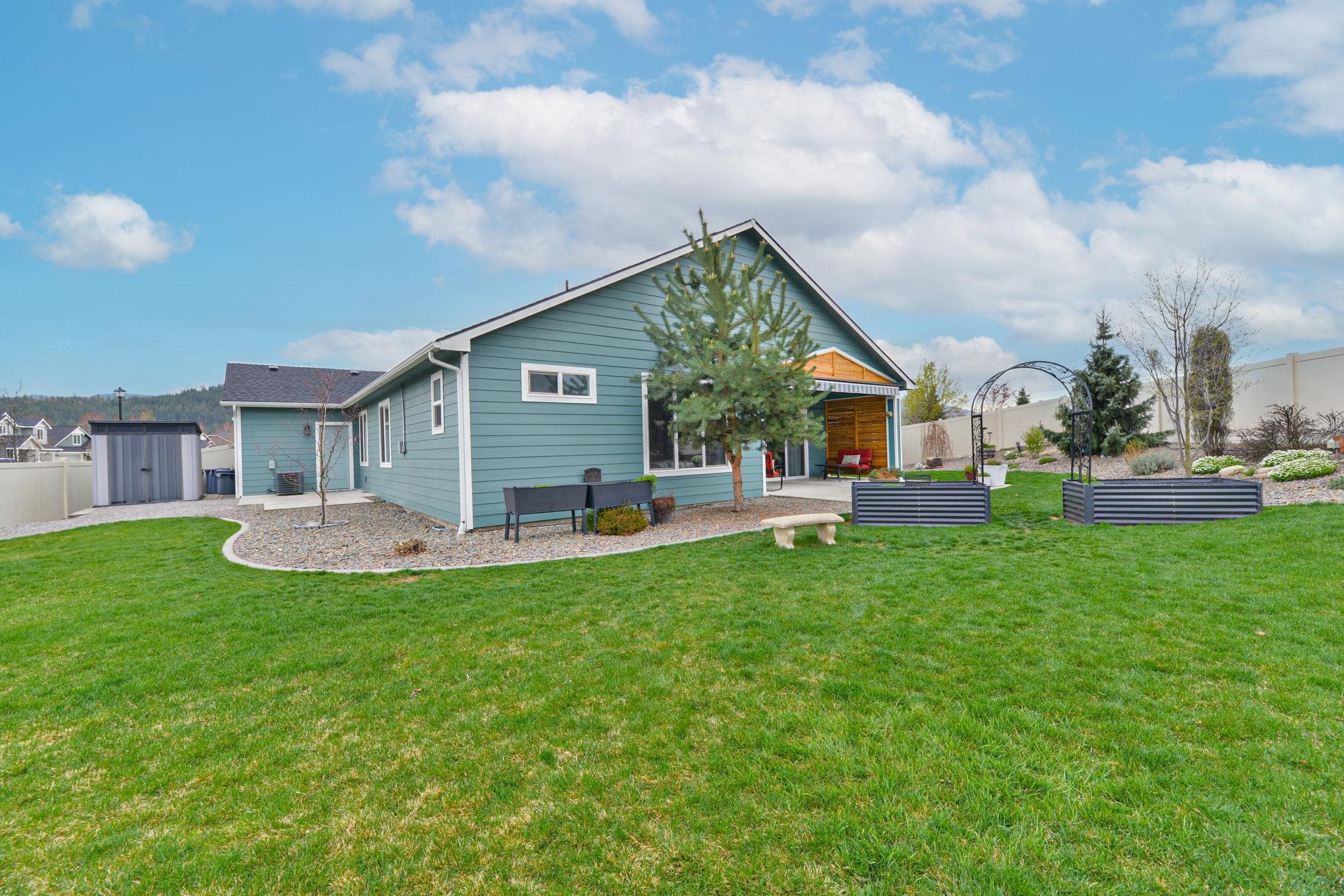 2019 N CARSON RANGE St - Photo 27