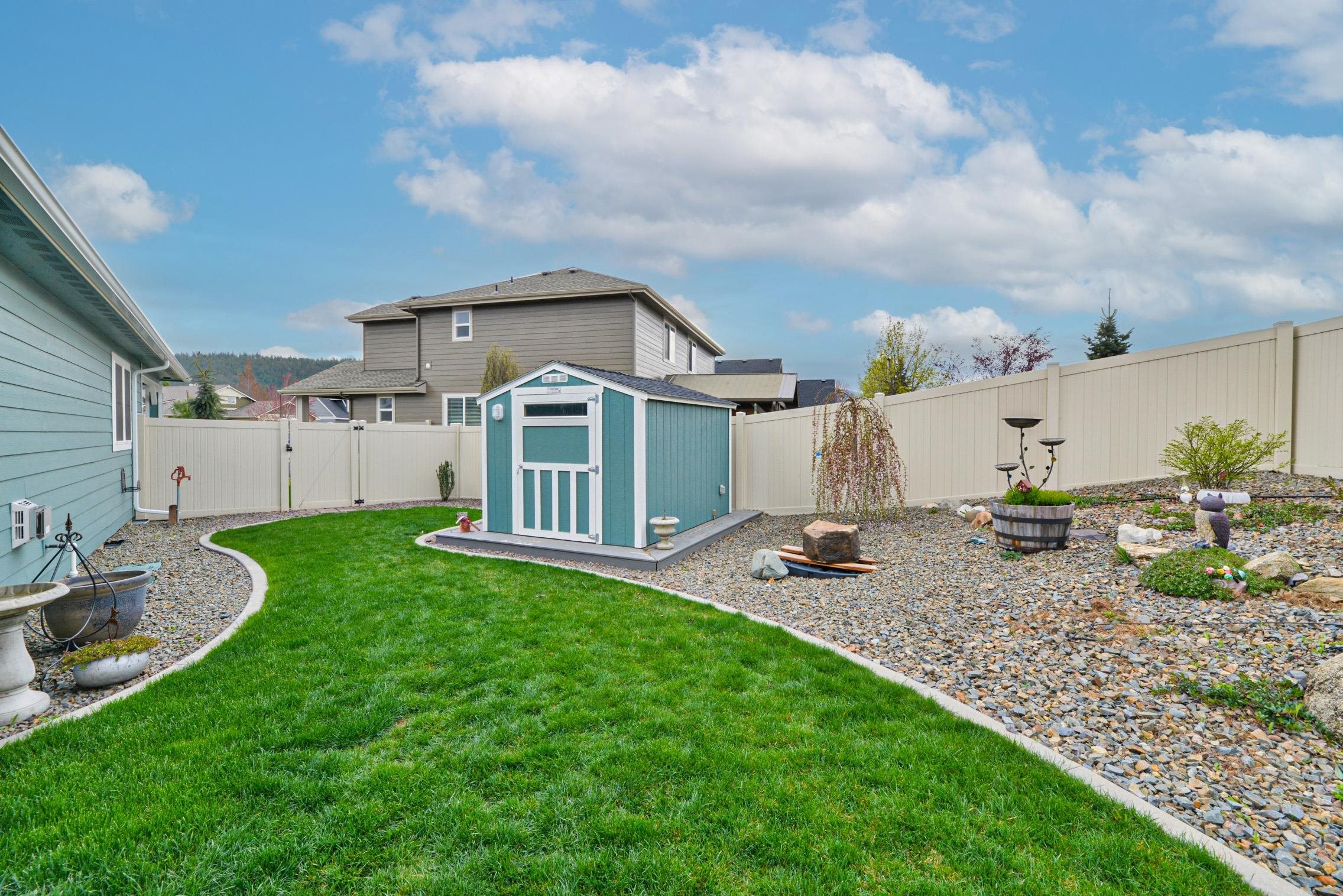 2019 N CARSON RANGE St - Photo 28