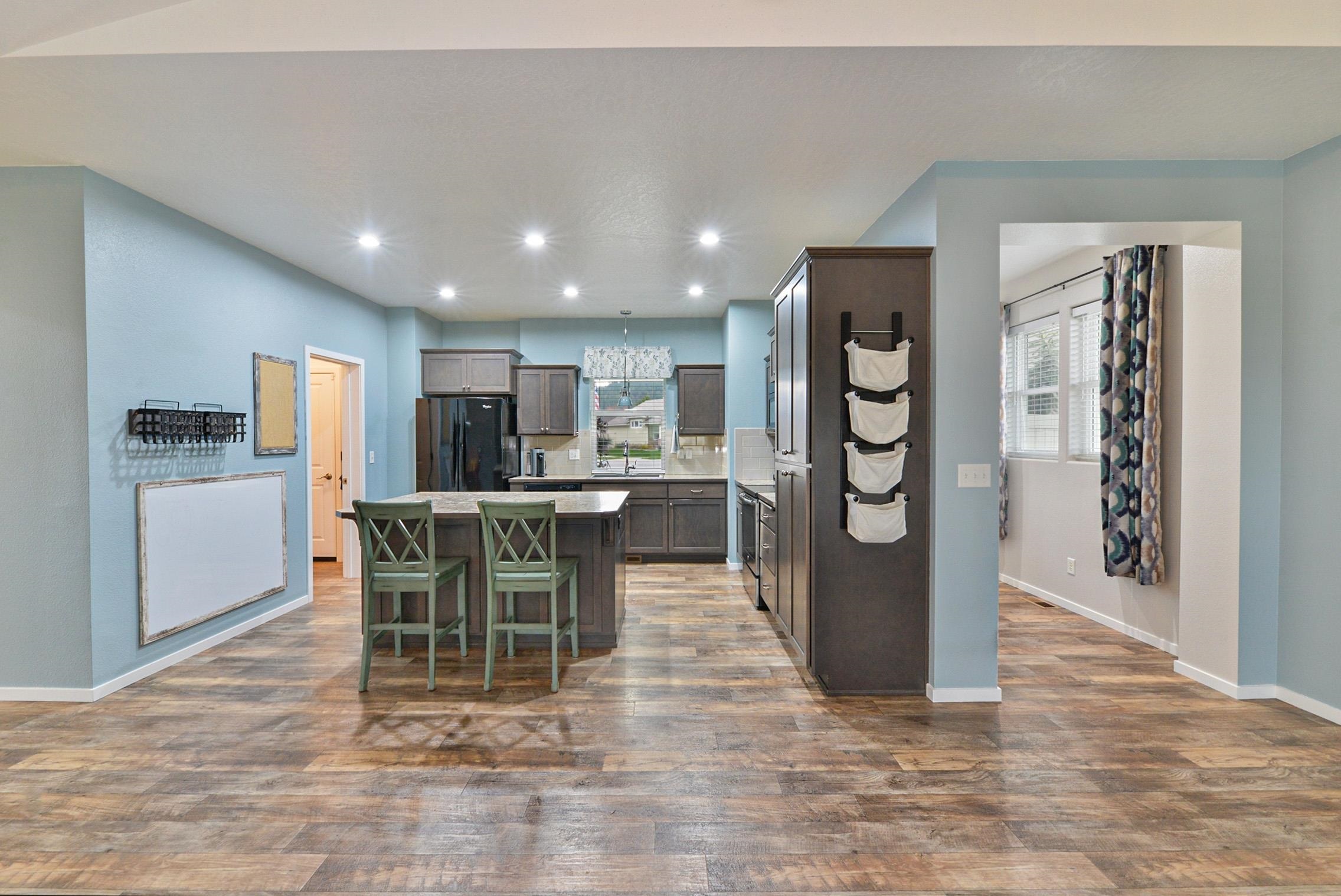 2019 N CARSON RANGE St - Photo 5
