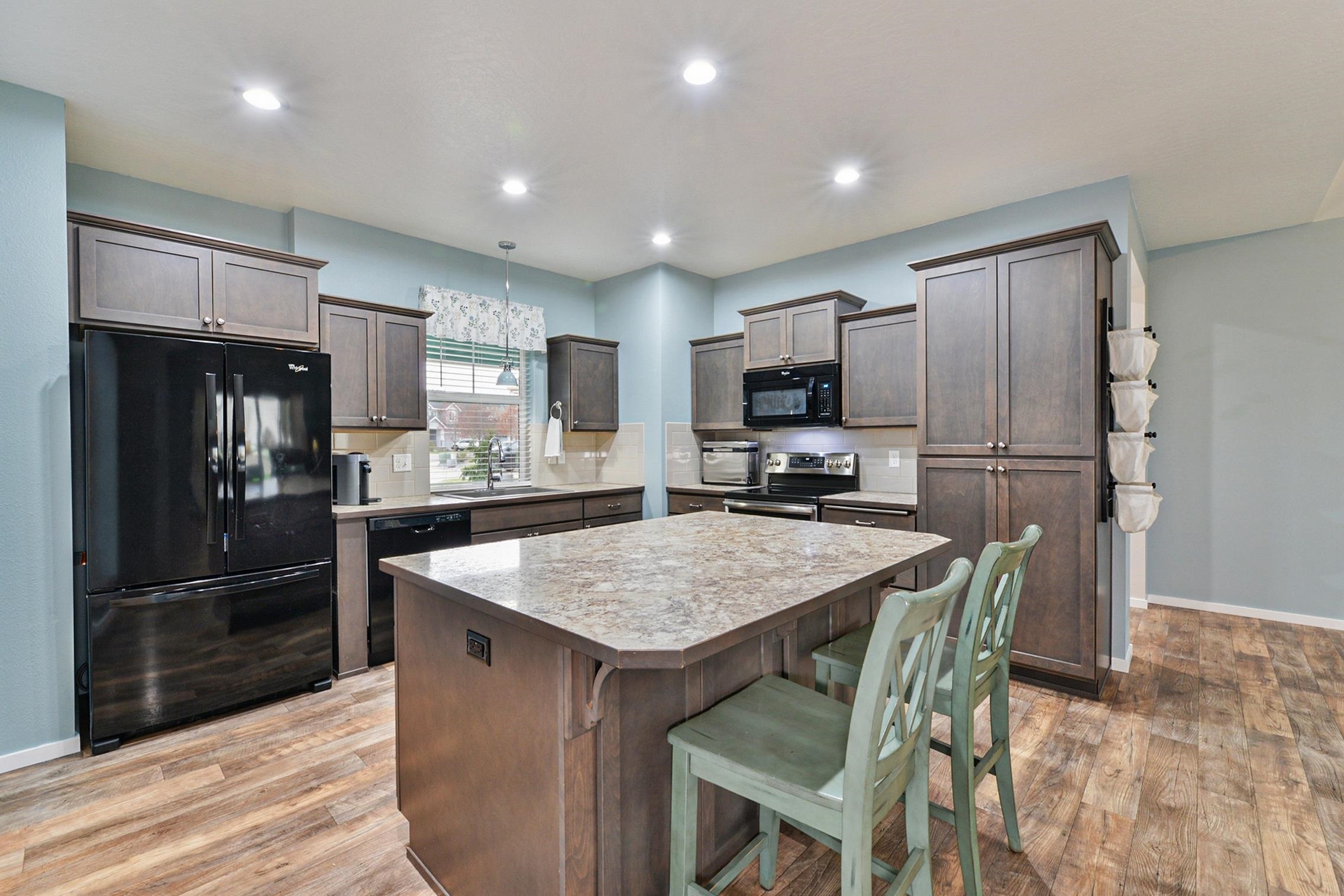 2019 N CARSON RANGE St - Photo 6