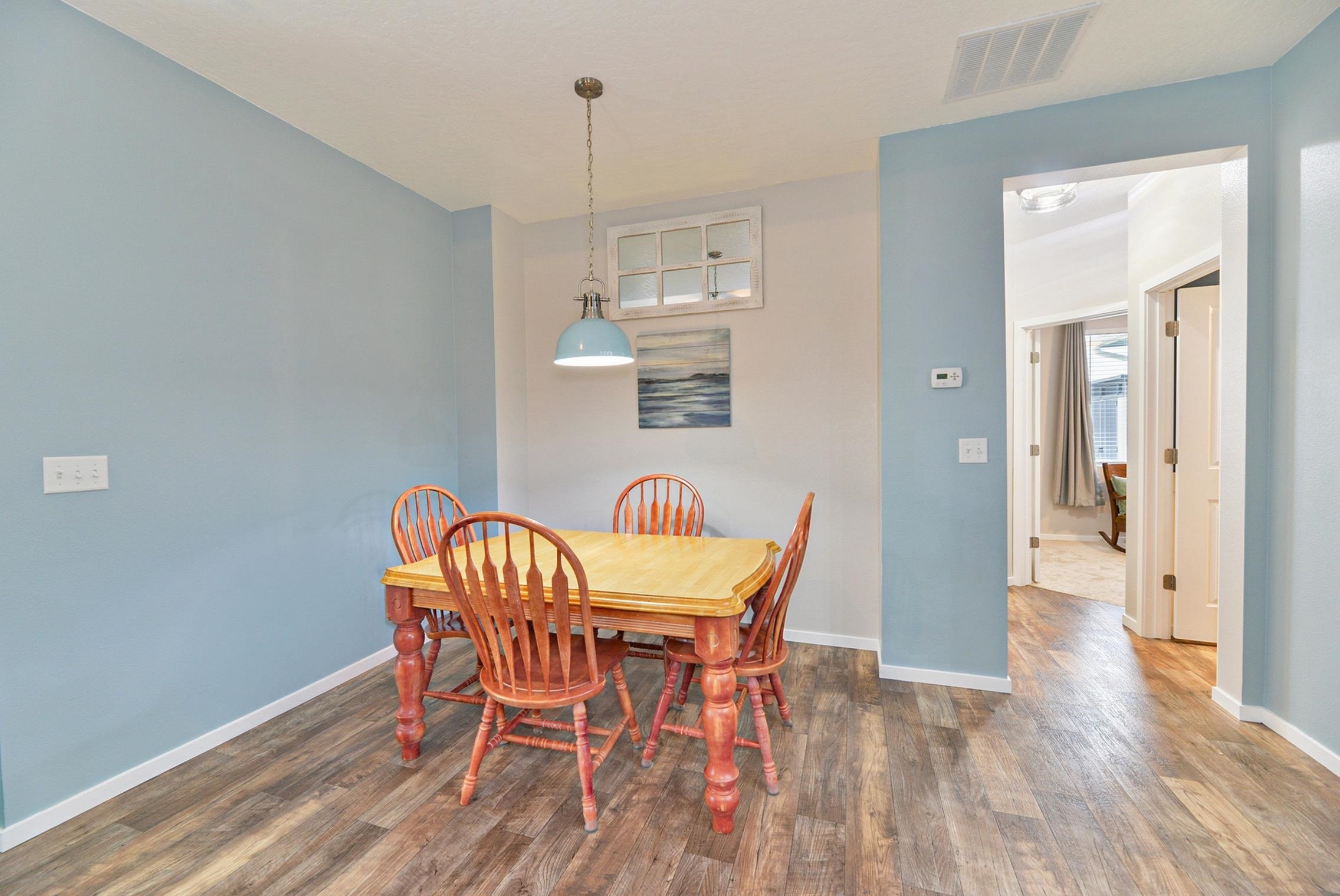 2019 N CARSON RANGE St - Photo 8
