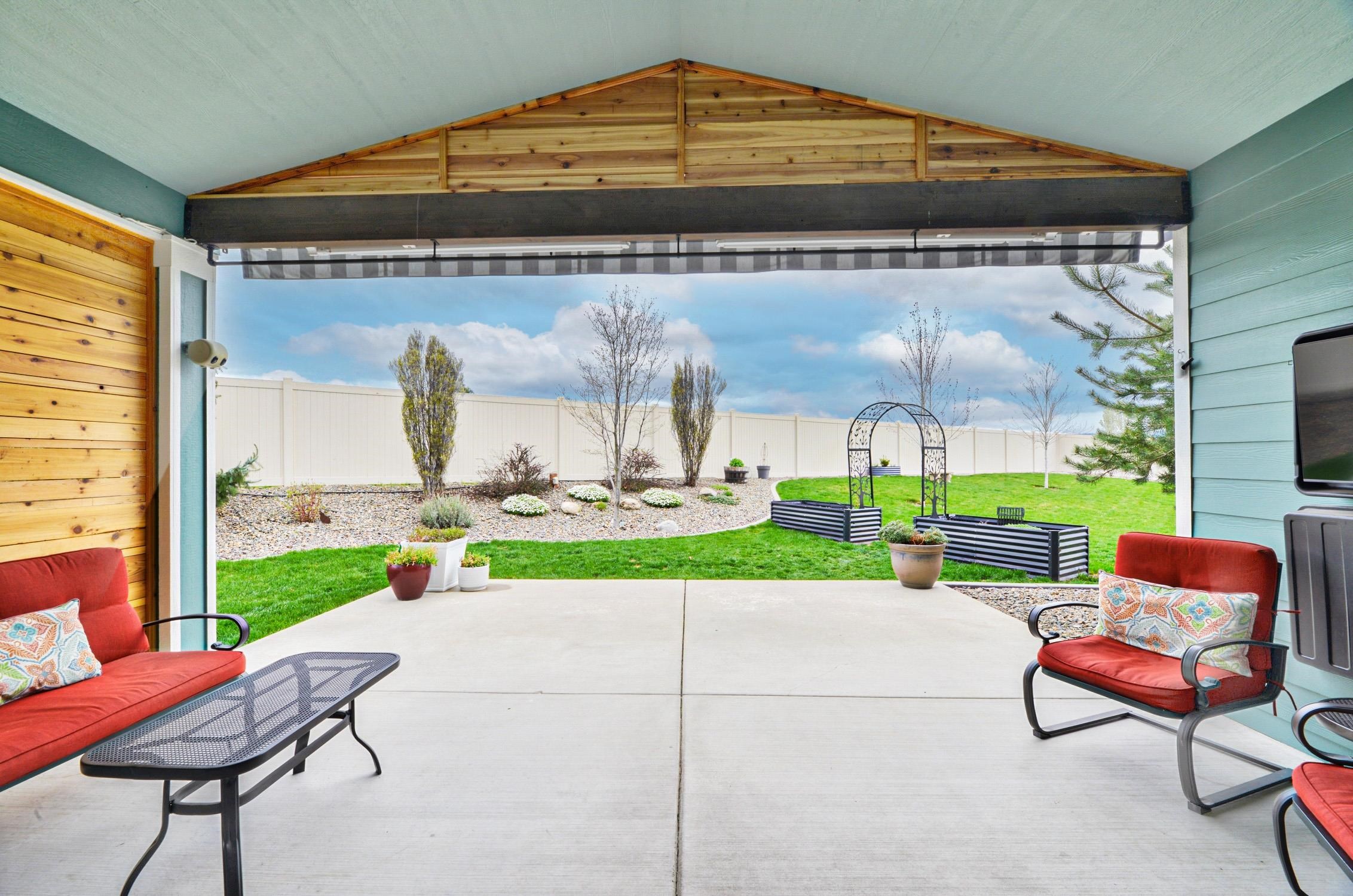 2019 N CARSON RANGE St - Photo 9