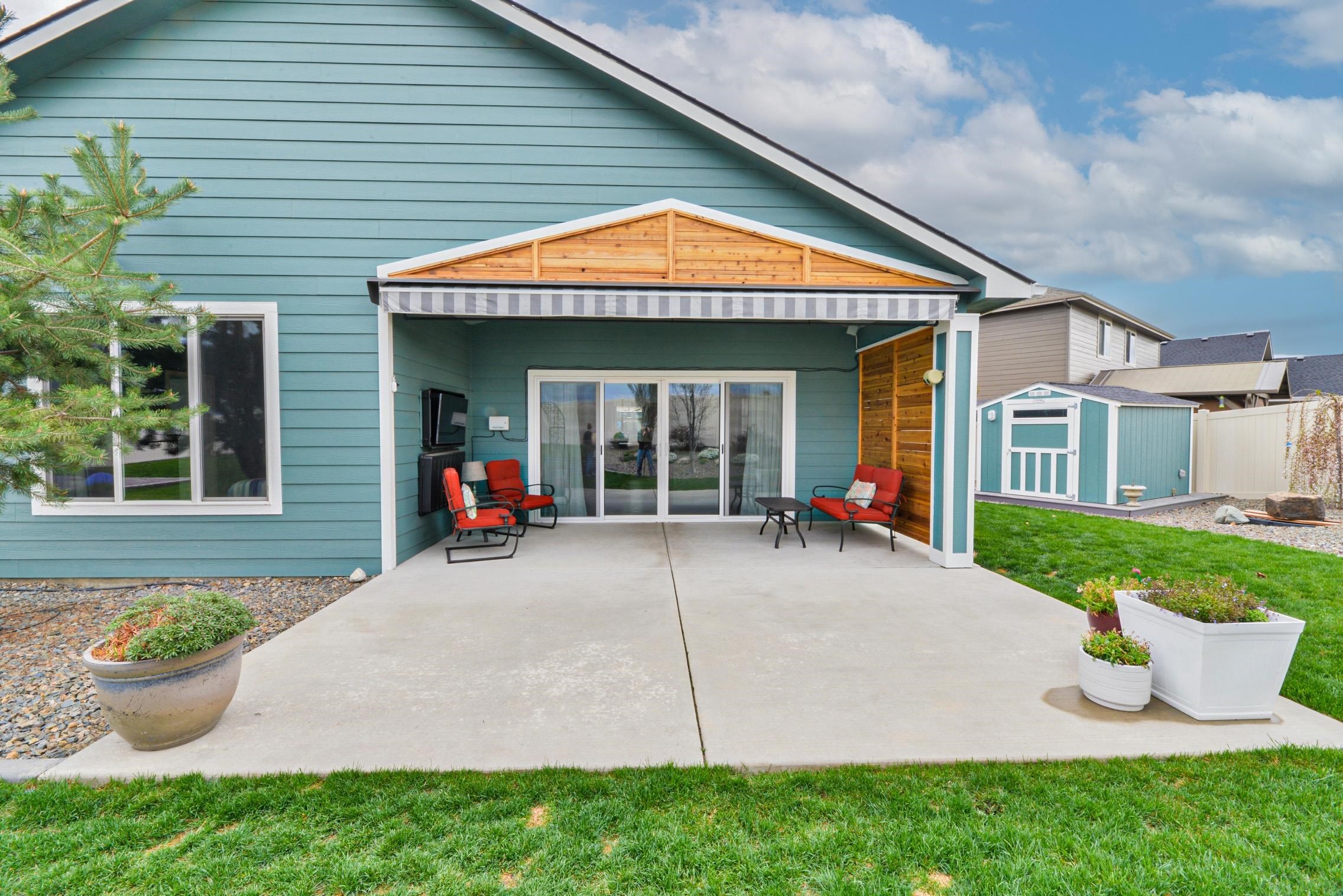 2019 N CARSON RANGE St - Photo 10