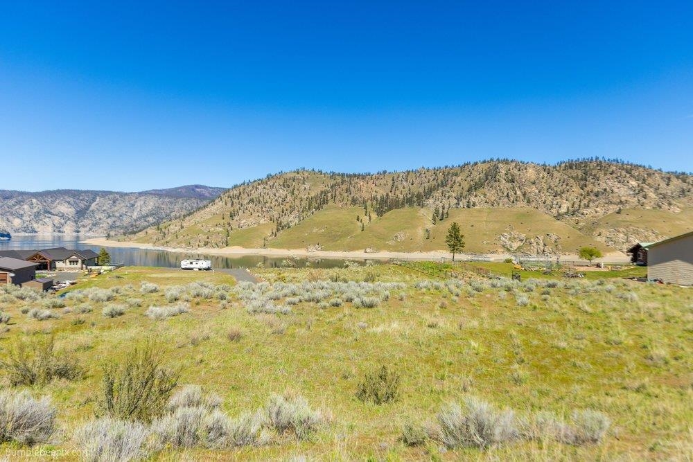 39460 N Terraced Way - Photo 11