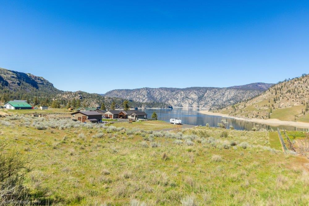 39460 N Terraced Way - Photo 12