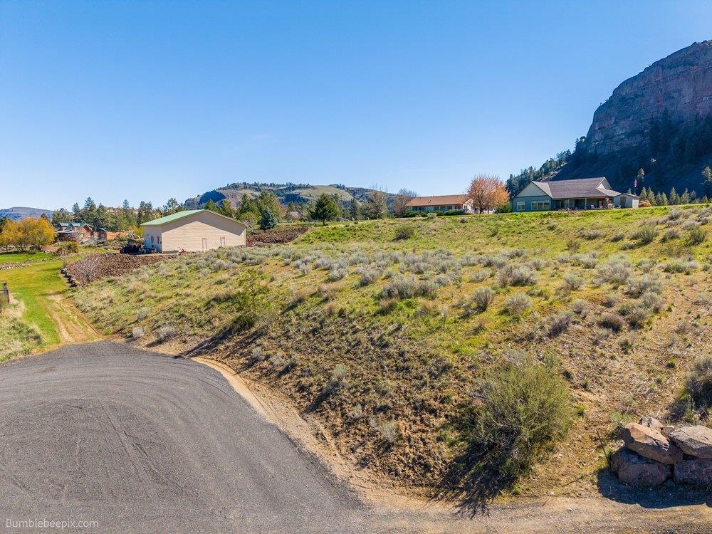 39460 N Terraced Way - Photo 13