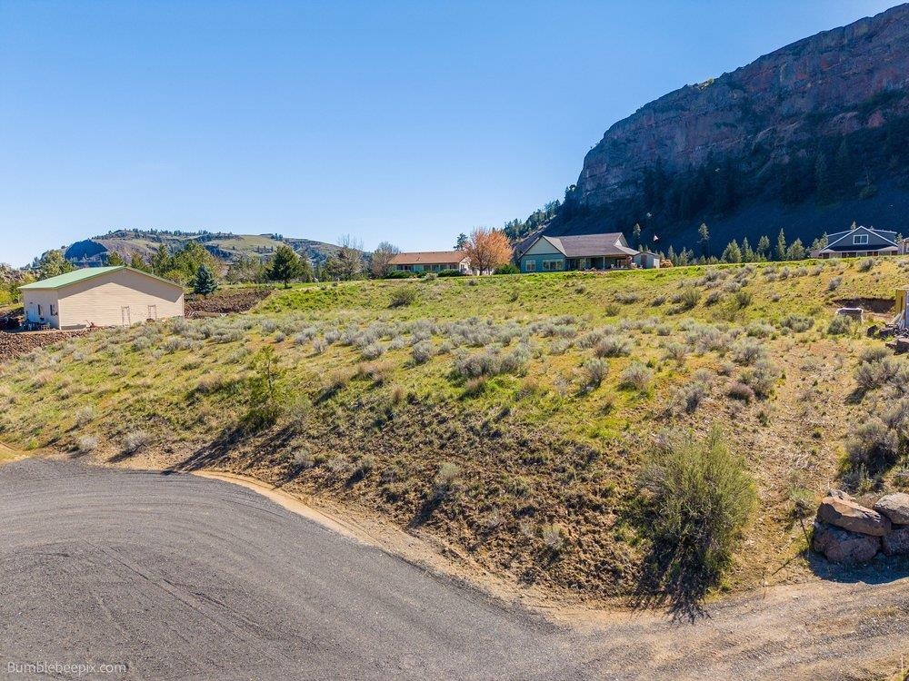 39460 N Terraced Way - Photo 14