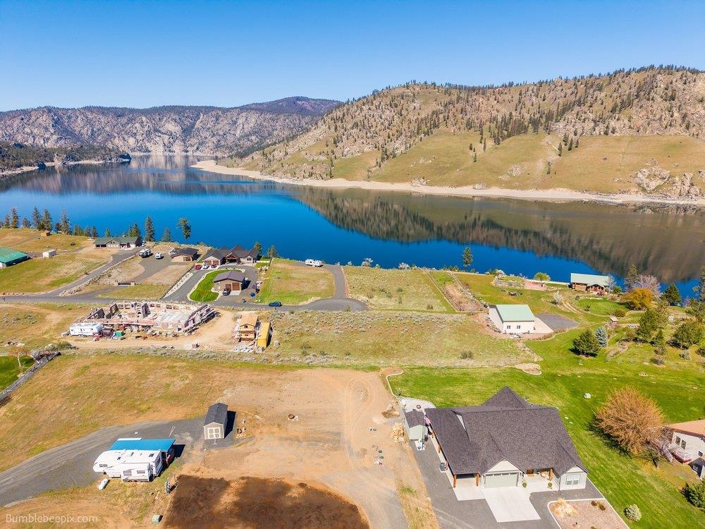 39460 N Terraced Way - Photo 27