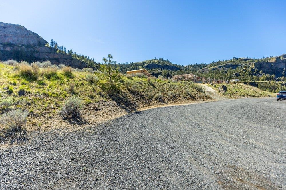 39460 N Terraced Way - Photo 6