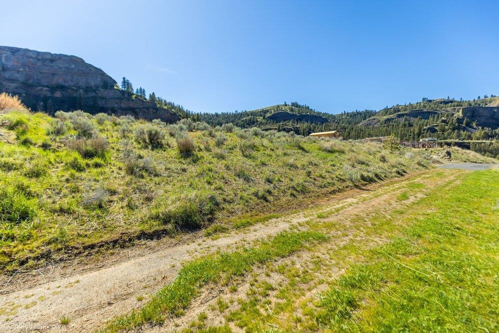 39460 N Terraced Way - Photo 7