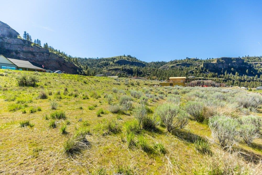 39460 N Terraced Way - Photo 8