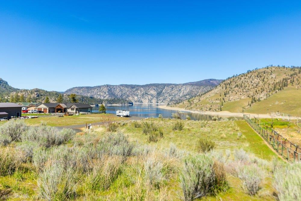 39460 N Terraced Way - Photo 9