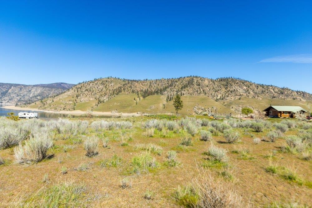 39460 N Terraced Way - Photo 10