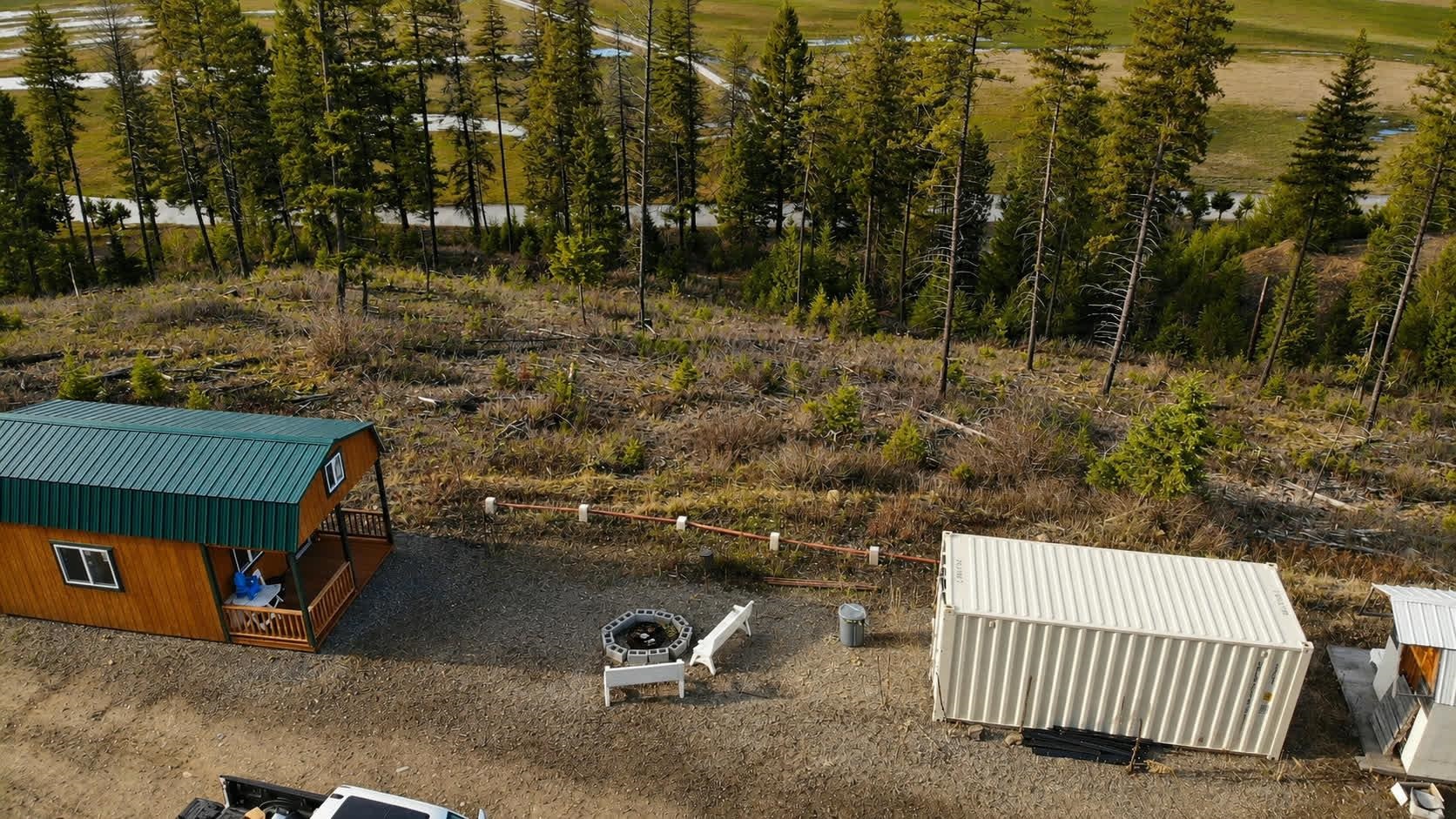 4962 Lyons Hill Rd - Photo 17