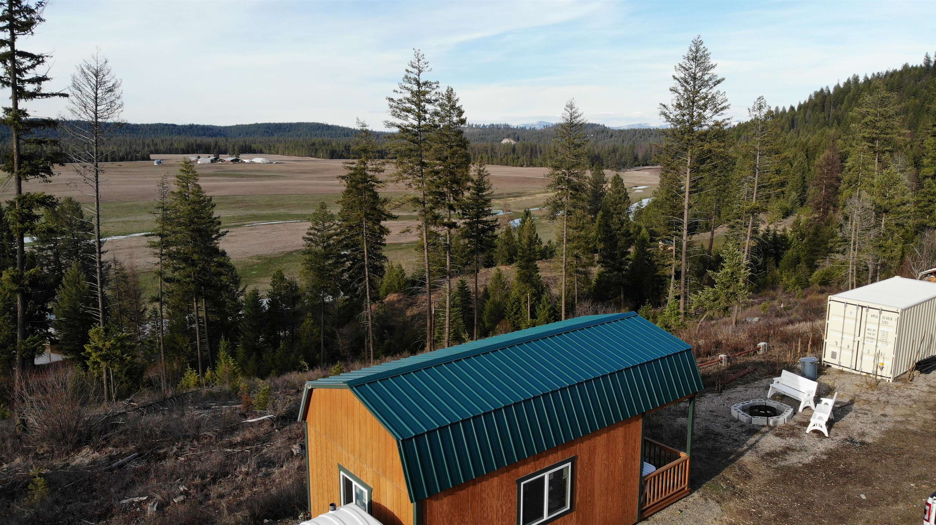 4962 Lyons Hill Rd - Photo 22