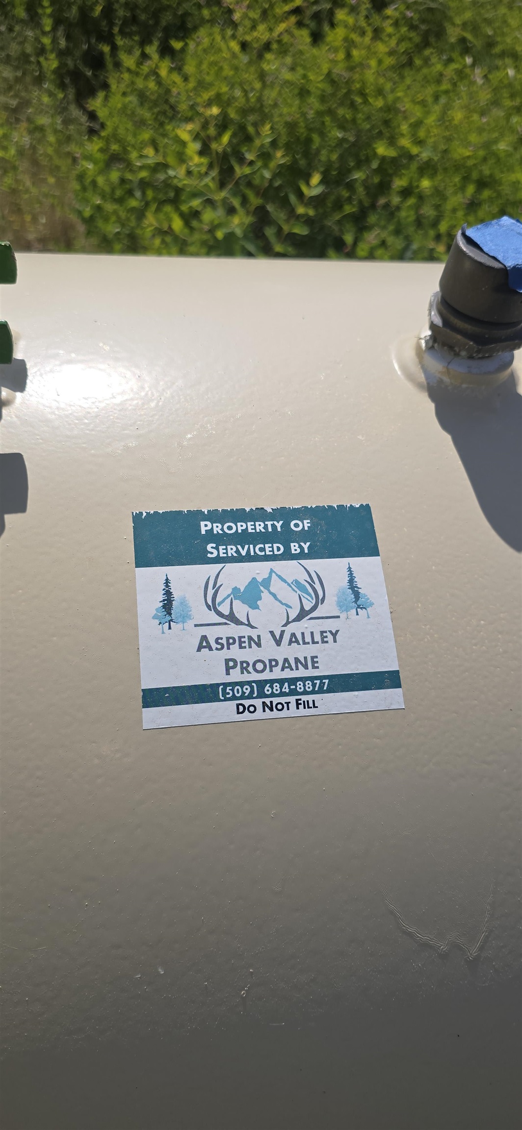 4962 Lyons Hill Rd - Photo 6