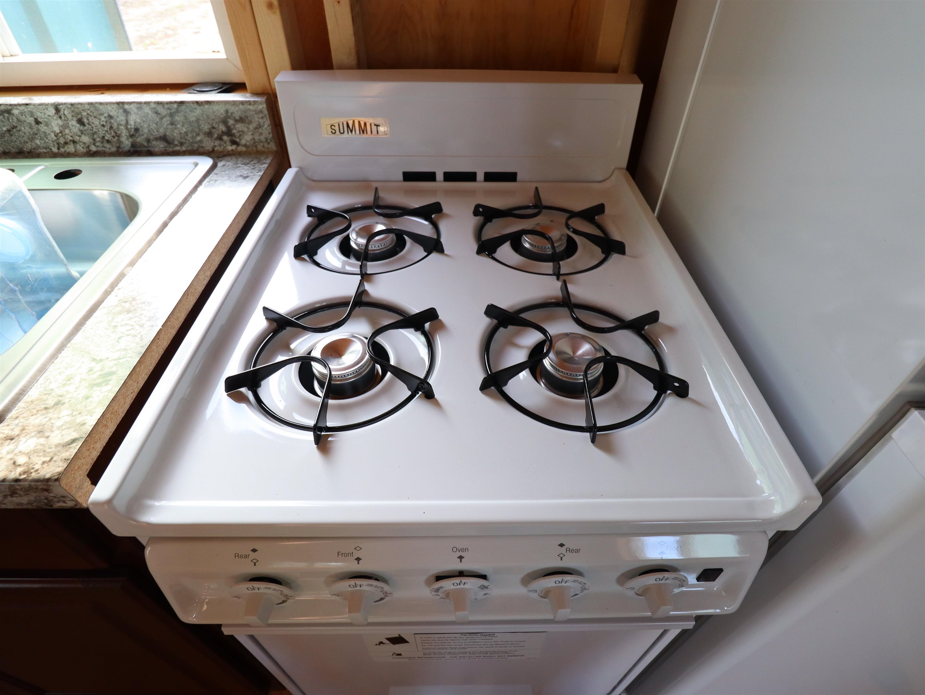 4962 Lyons Hill Rd - Photo 8