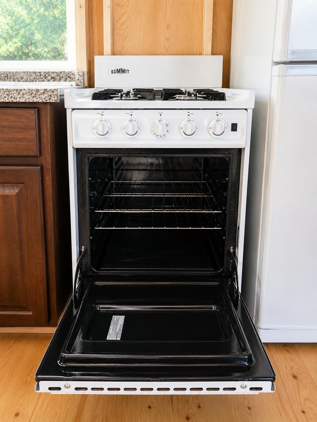 4962 Lyons Hill Rd - Photo 9