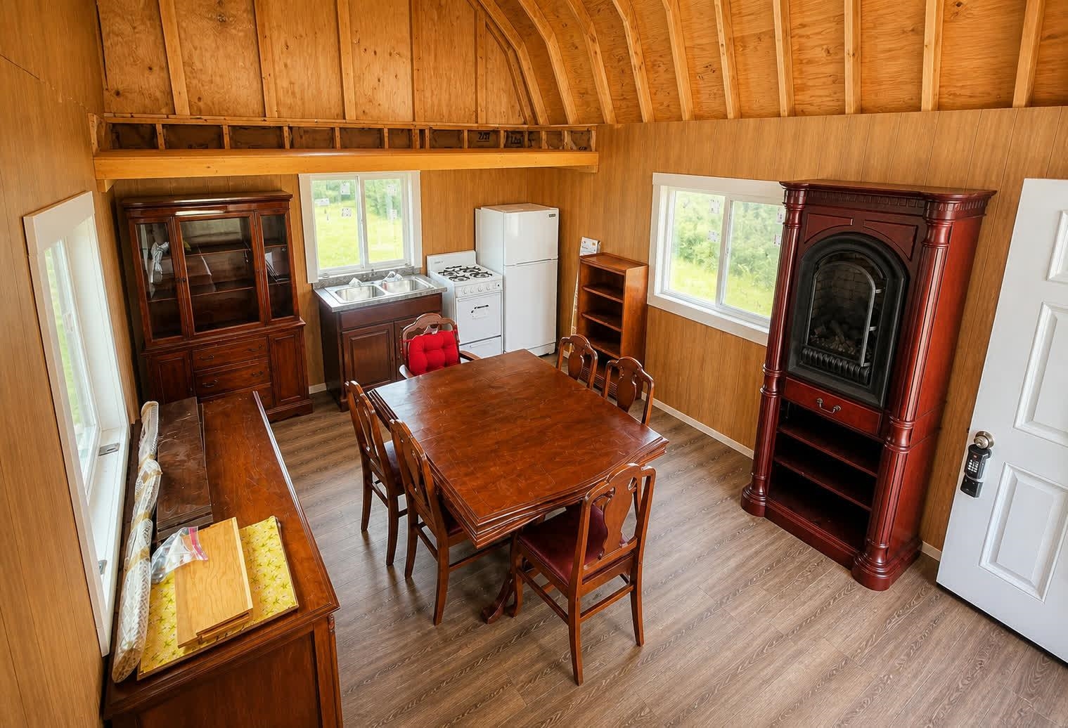 4962 Lyons Hill Rd - Photo 10