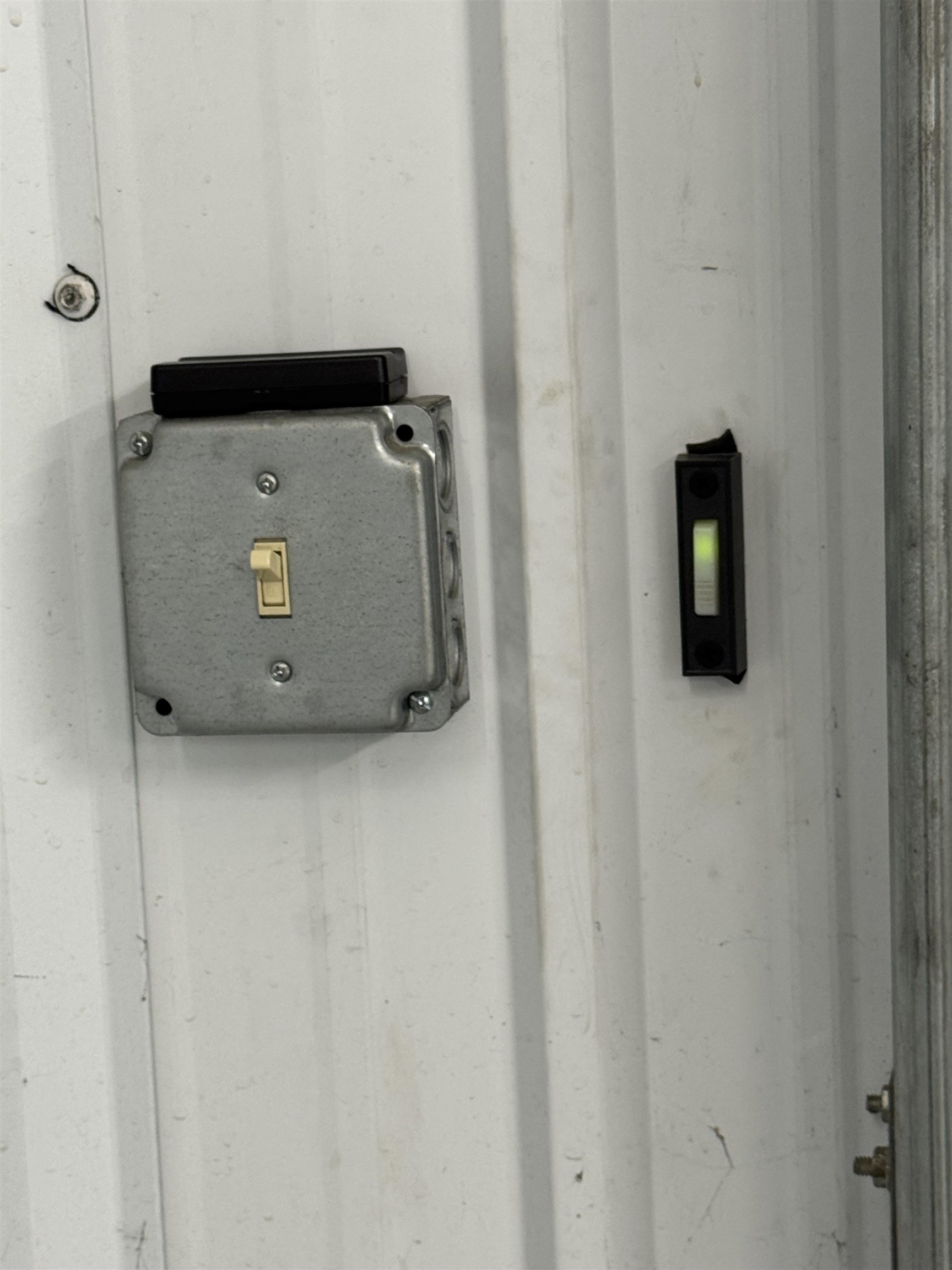 19410 E Broadway Ave - Photo 5