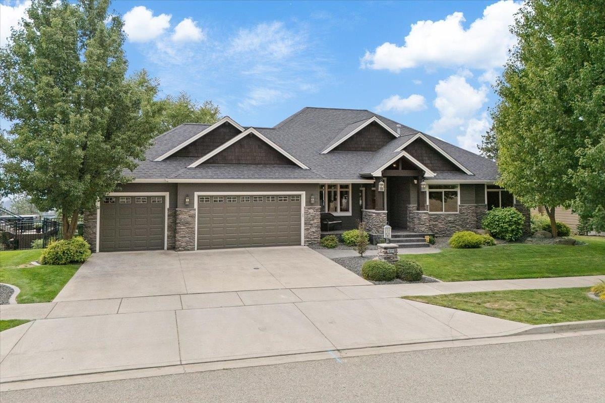10321 N Navaho Dr - Photo 1
