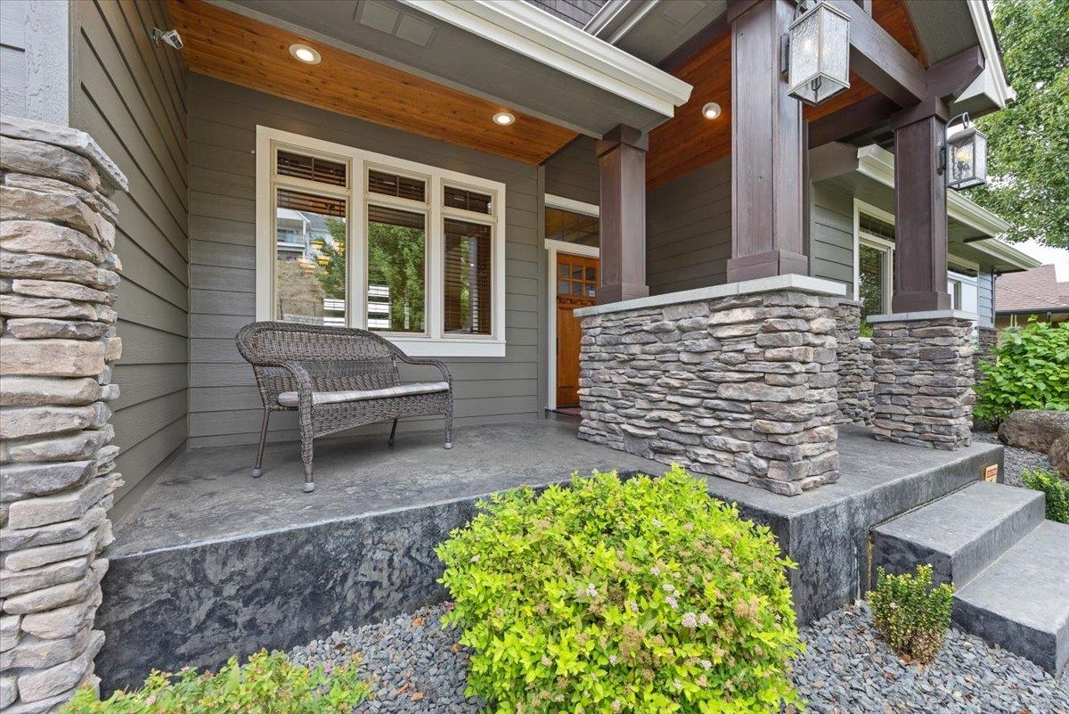 10321 N Navaho Dr - Photo 2