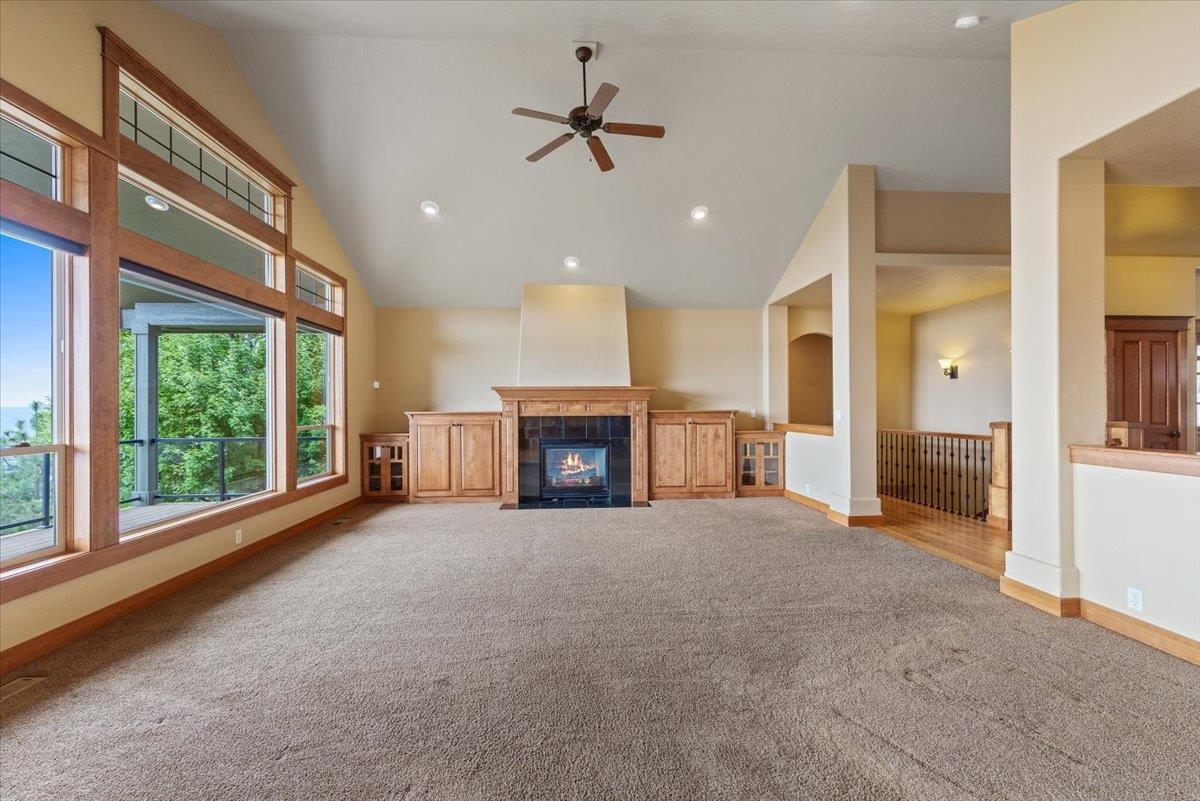 10321 N Navaho Dr - Photo 11