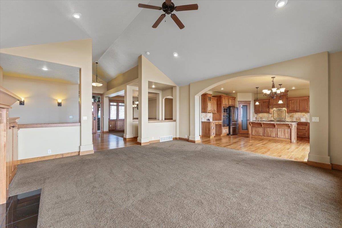 10321 N Navaho Dr - Photo 12