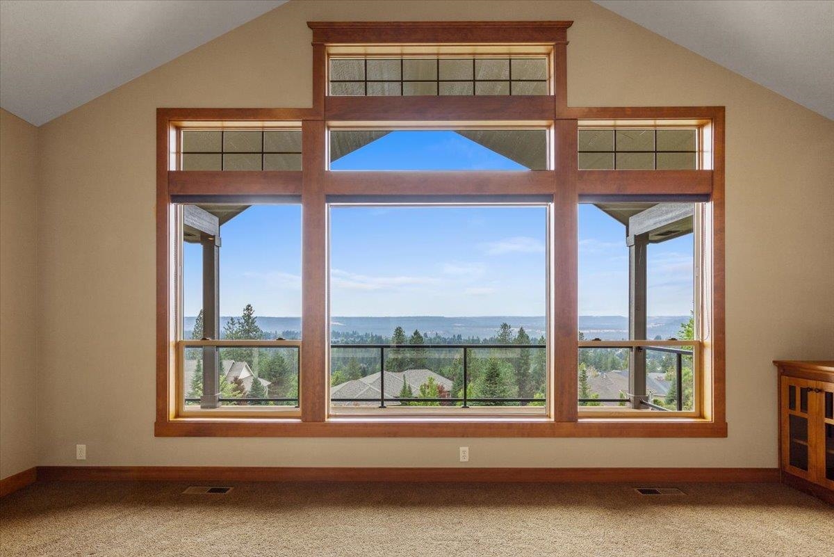 10321 N Navaho Dr - Photo 13